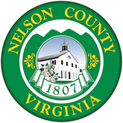 Nelson County, Va
