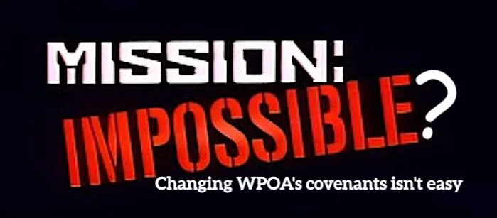 Mission Impossible changing wpoa covenants 2026.jpg