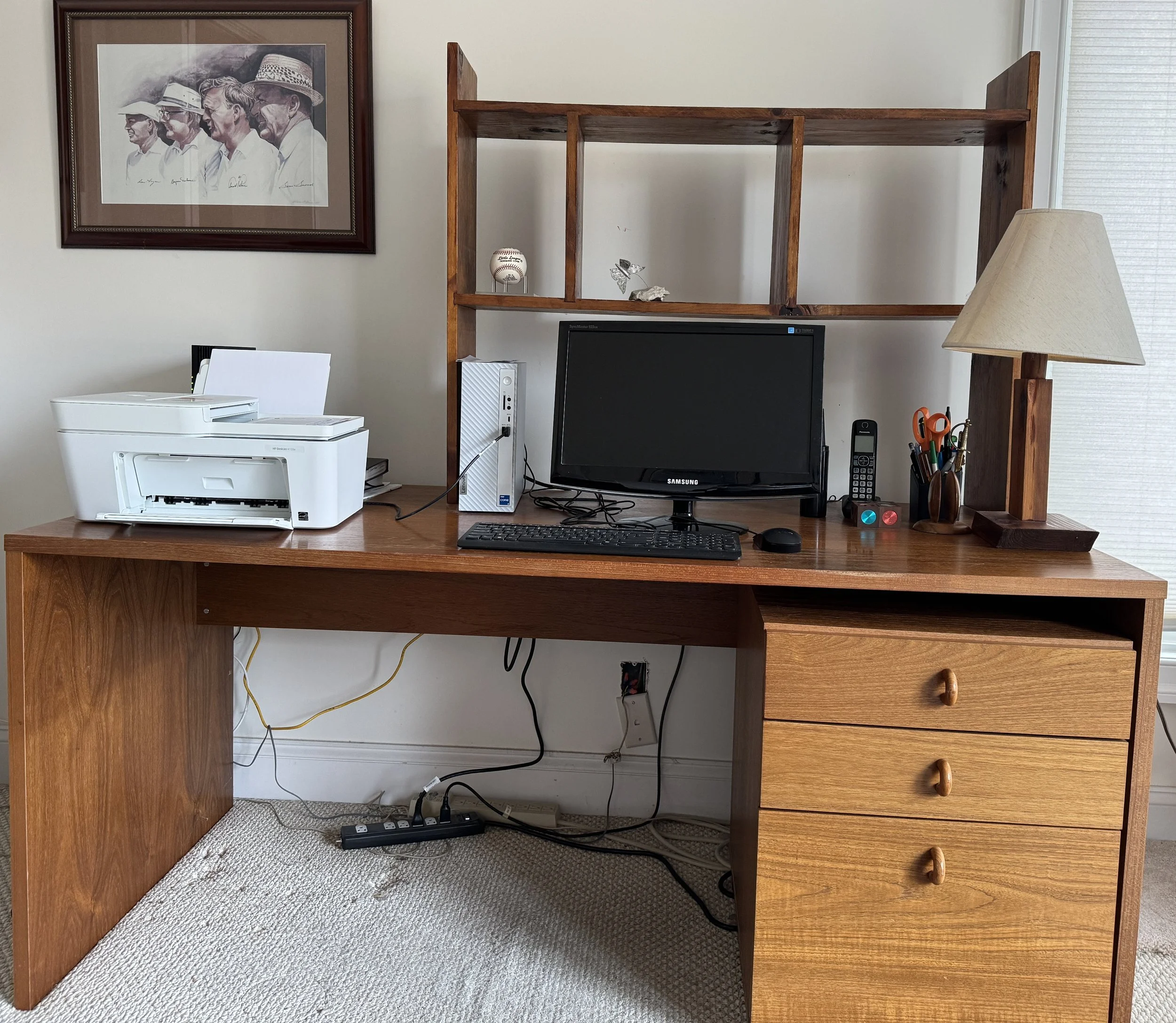 office furniture 0.jpeg