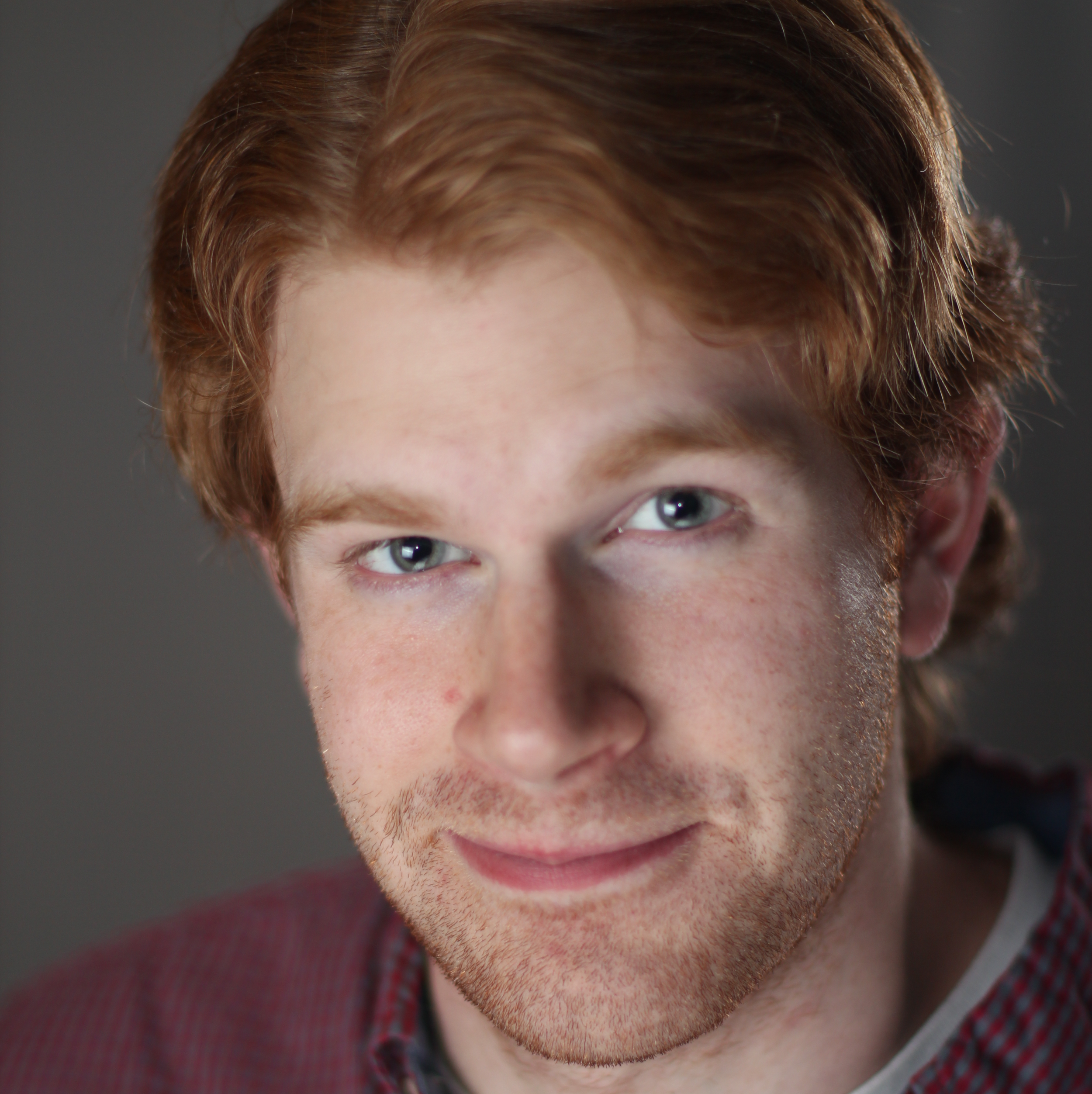 daniel square.png