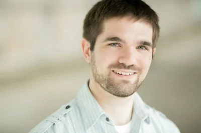 Grant headshot.jpg