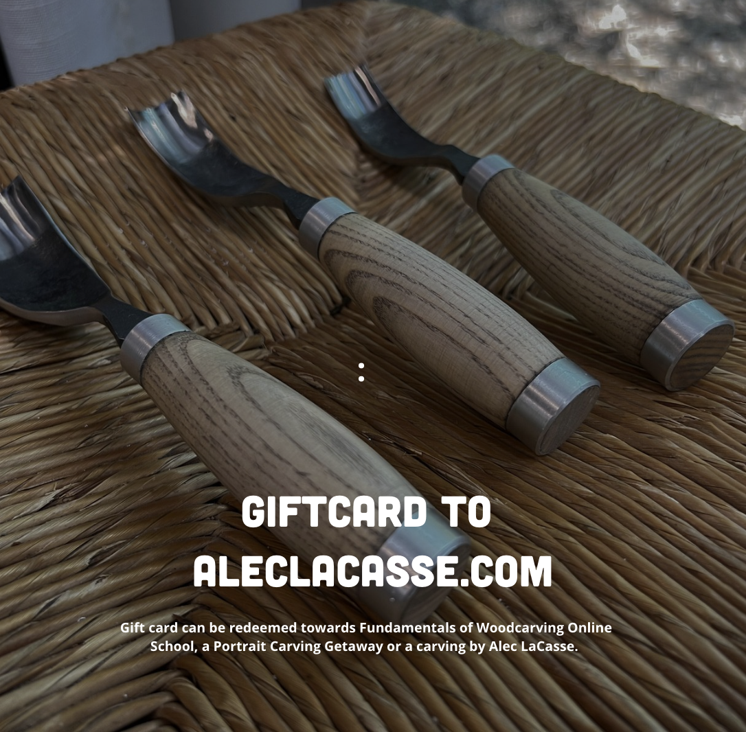 Online Gift Card