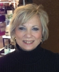 MS. MICHELE STOUDT-WRIGHT Sr. Director, Government Contracts at Airbus Helicopters, Inc