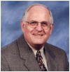 Mr. Bill Abston
