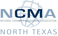 NCMA Logo_North Texas.jpg