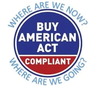 BuyAmerican.jpg