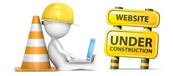 UnderConstruction.jpg