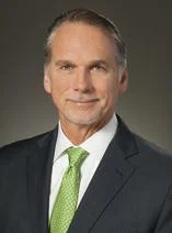 Mr. Kurt Kutyla
