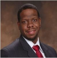 vP FINANCE - AARON BARBER CMC CORPORATION