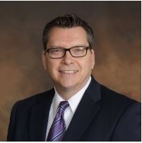 john herndon, email communication AVP/Dallas Bankcorp Mortgage