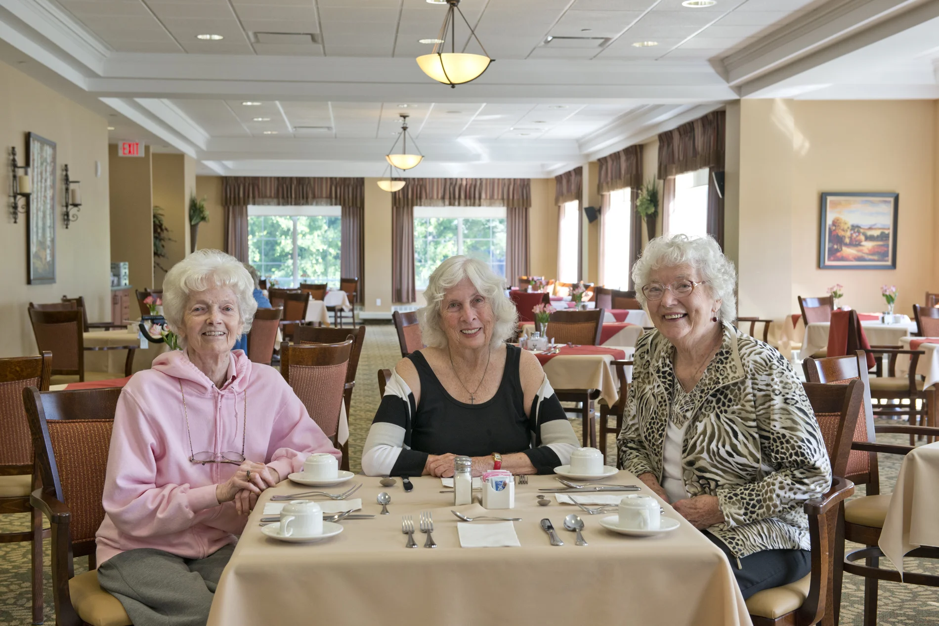 granite-ridge-residents.jpg