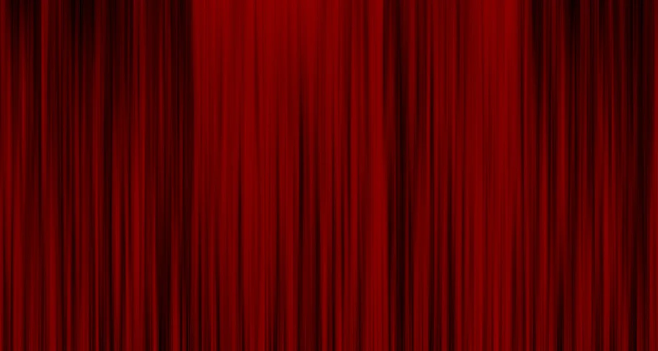 Jayco Productions British Show