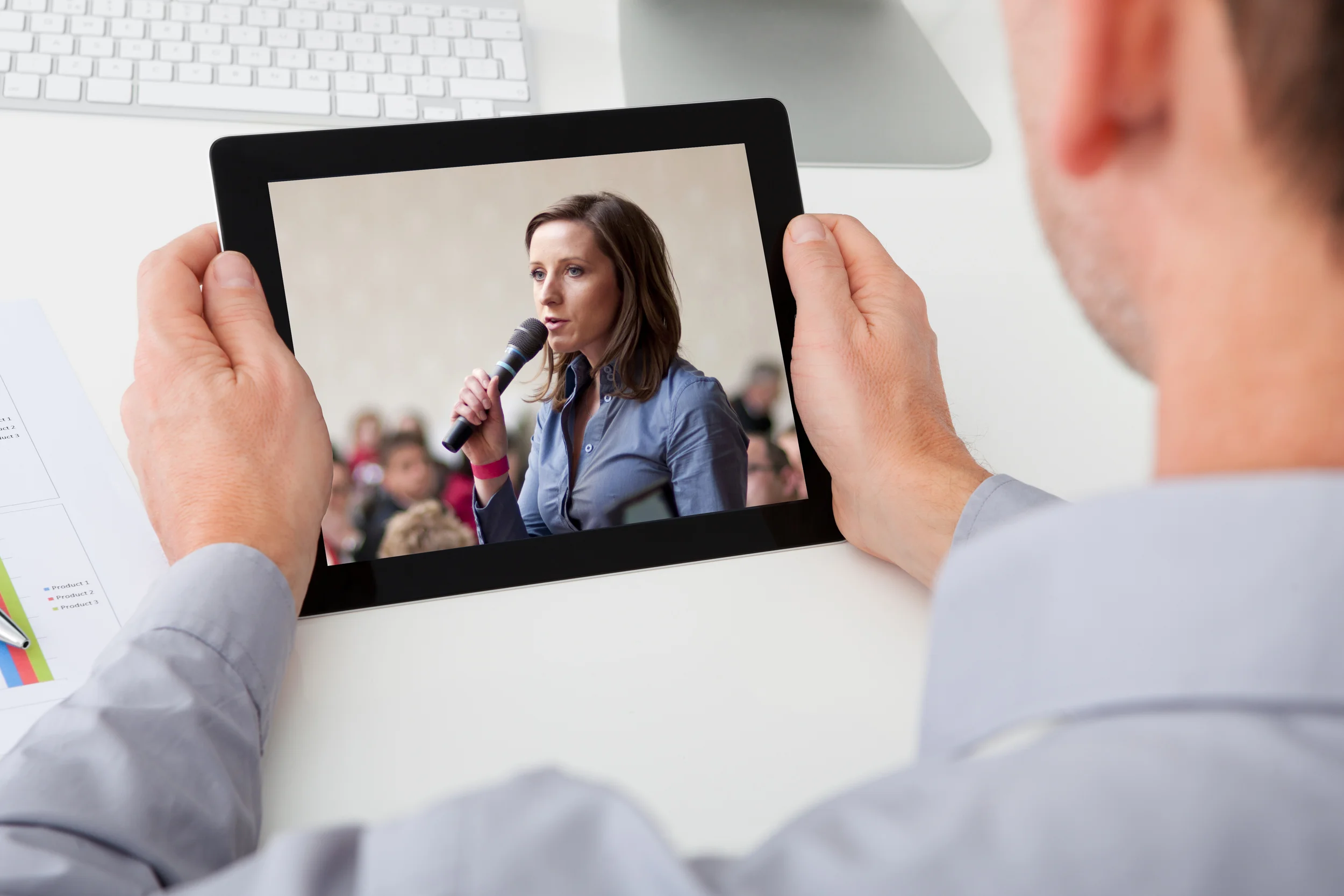 Webcast on iPad_v1_full-res.jpg