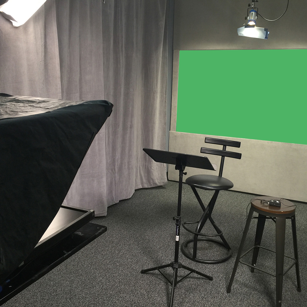 1-cam with hard background