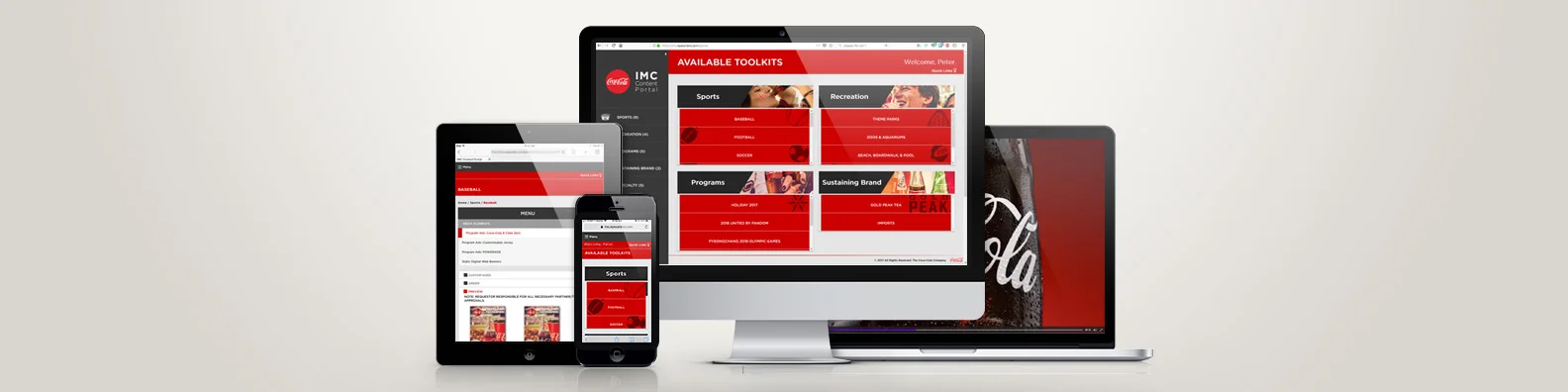 Responsive-showcase_v2_banner.jpg