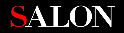 Feminist Camp on Salon.com