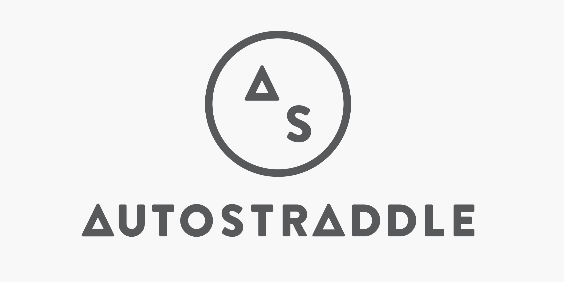 Feminist Camp on Autostraddle