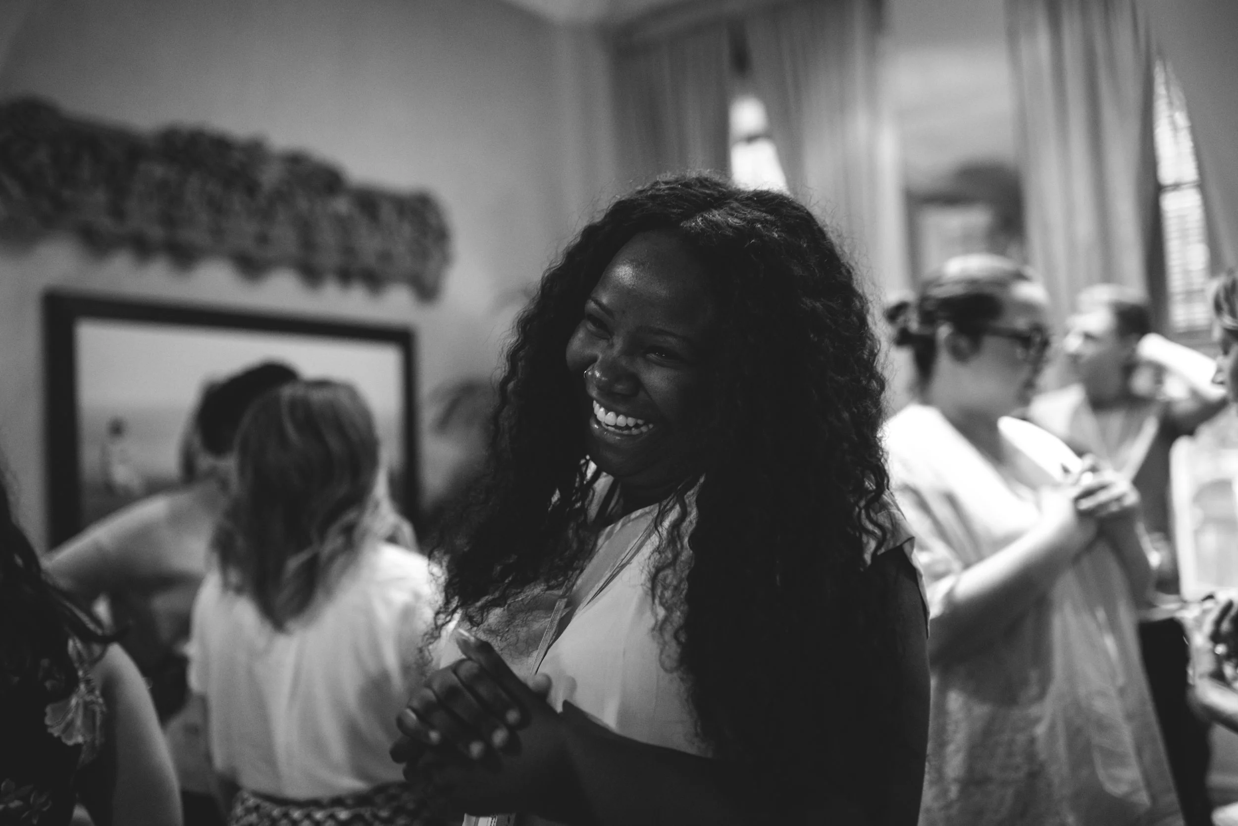 FEMINIST CAMP NYC SUMMER 2017 - 062017 - 06332200.JPG