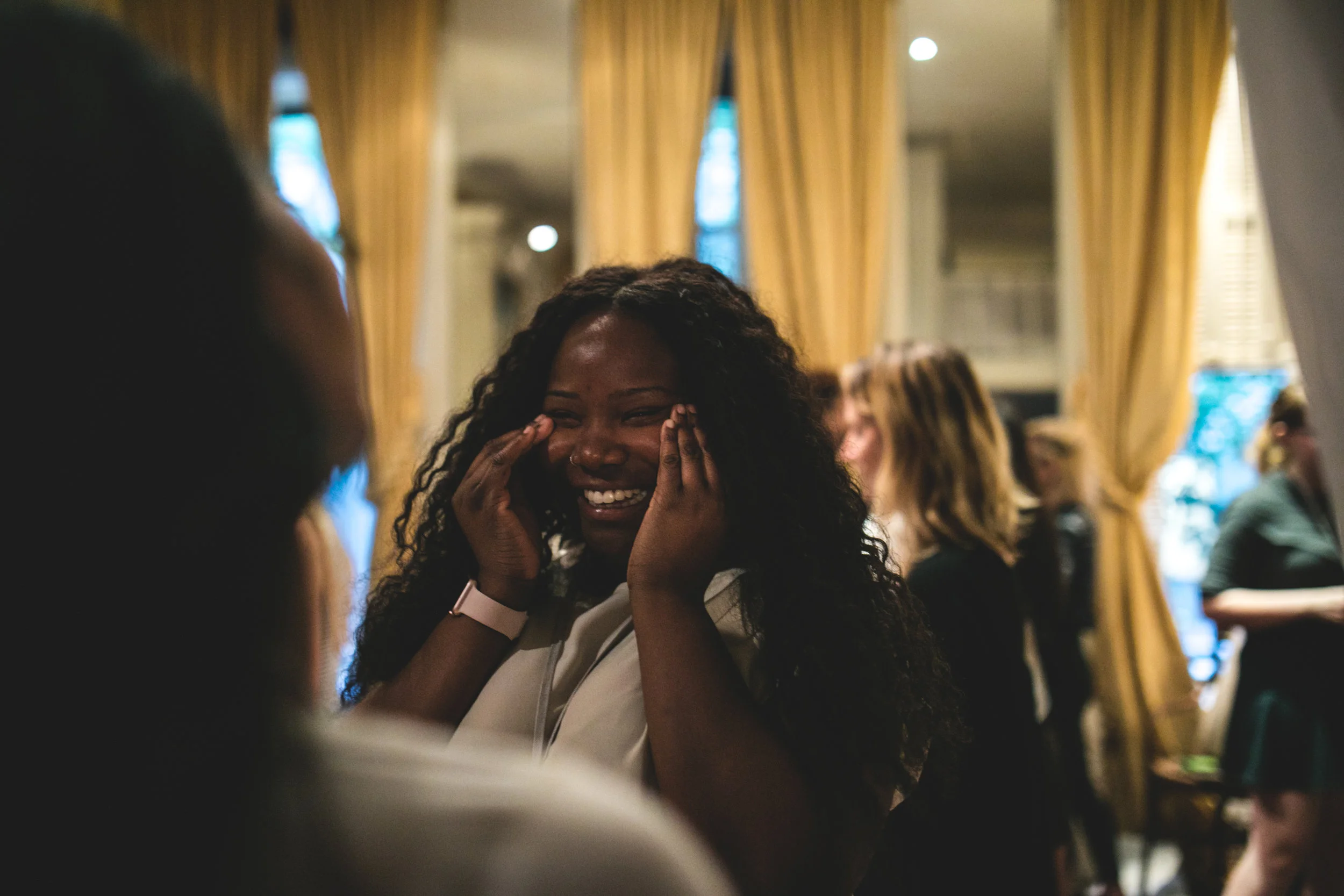 FEMINIST CAMP NYC SUMMER 2017 - 062017 - 06331386.JPG