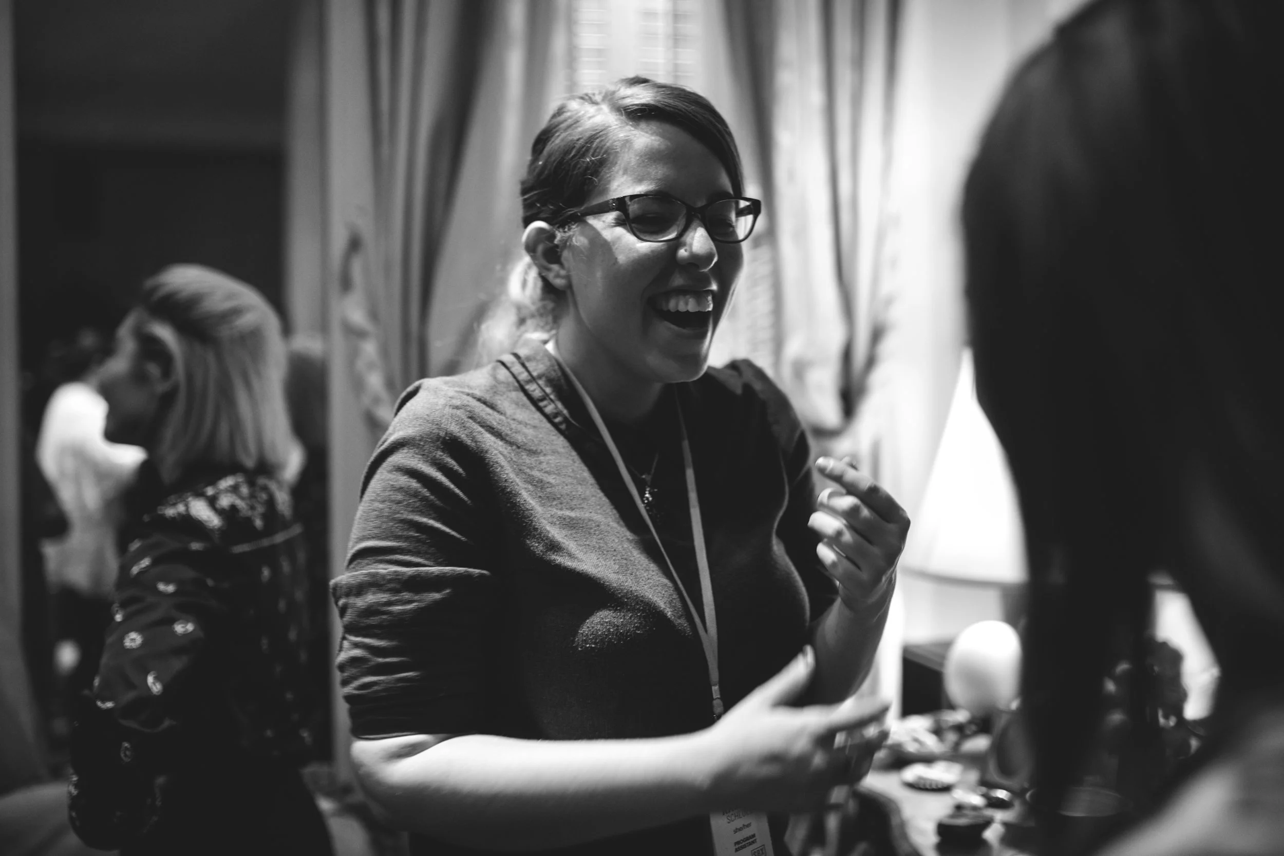 FEMINIST CAMP NYC SUMMER 2017 - 062017 - 06333100.JPG