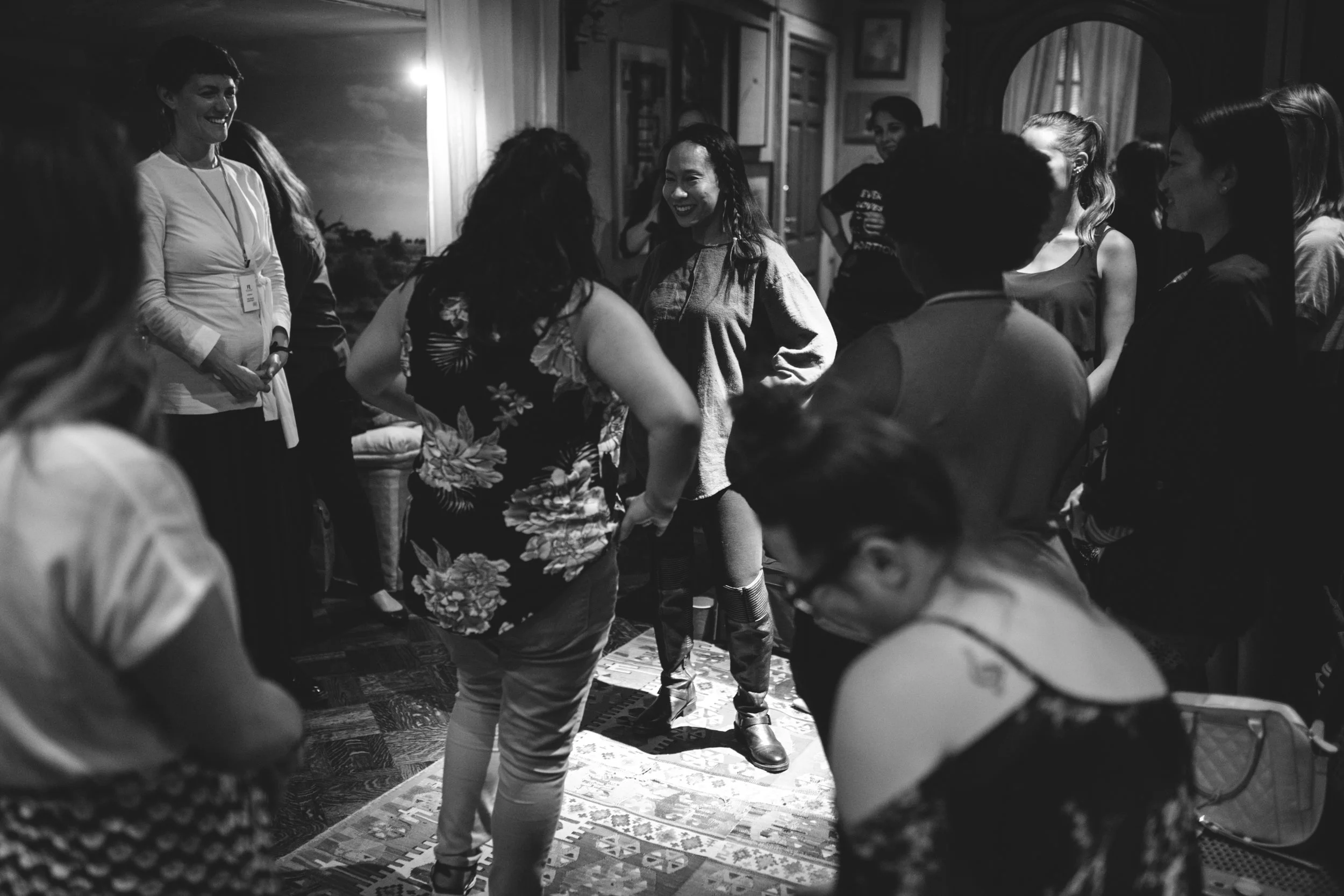 FEMINIST CAMP NYC SUMMER 2017 - 062017 - 06351800.JPG