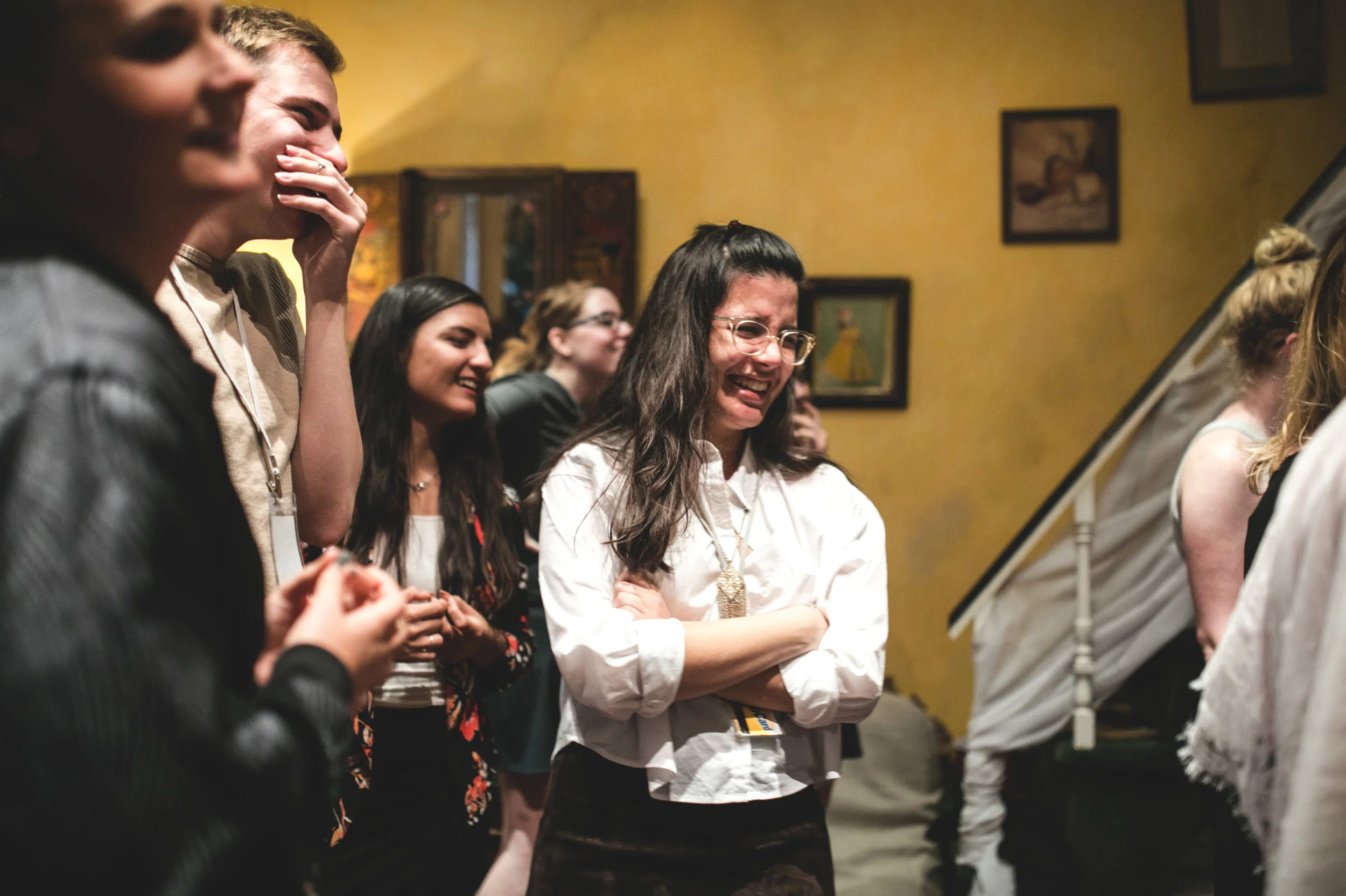 FEMINIST CAMP NYC SUMMER 2017 - 062017 - 06353800.JPG