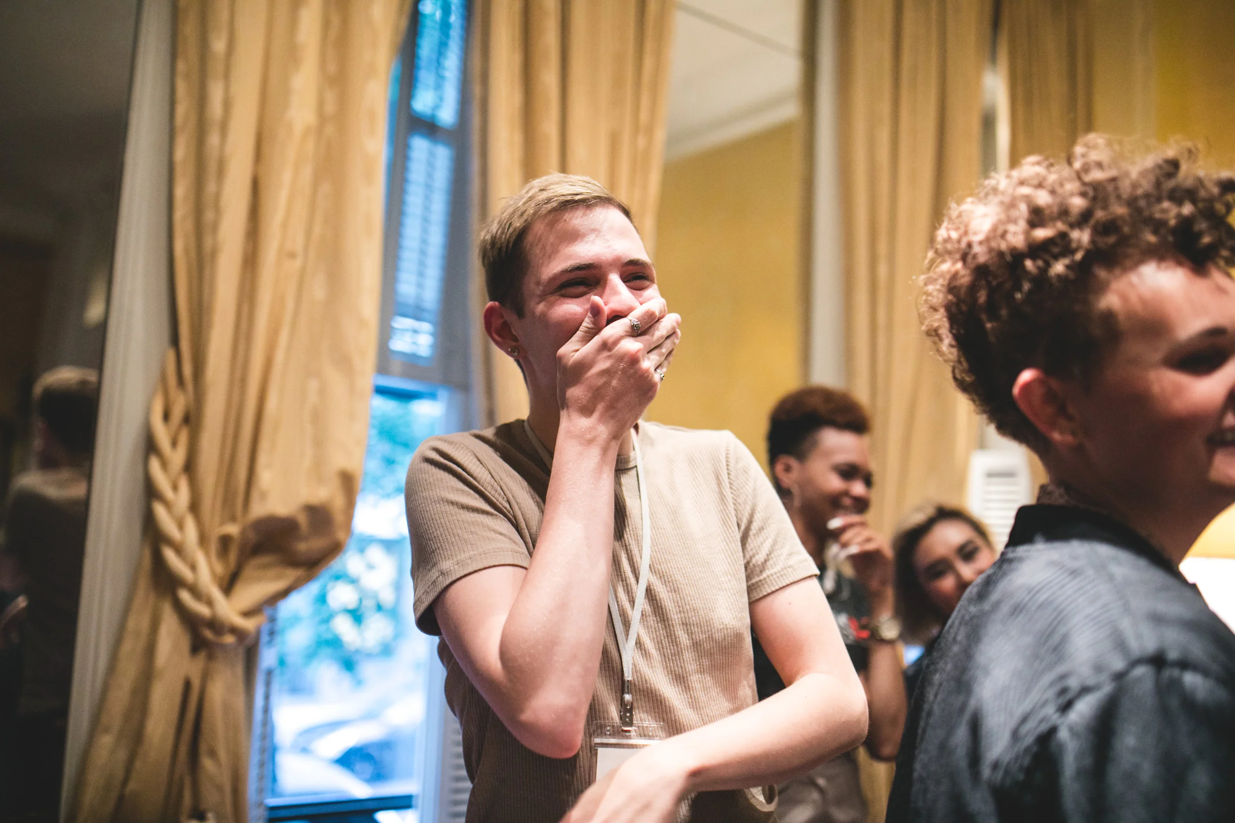 FEMINIST CAMP NYC SUMMER 2017 - 062017 - 06354276.JPG