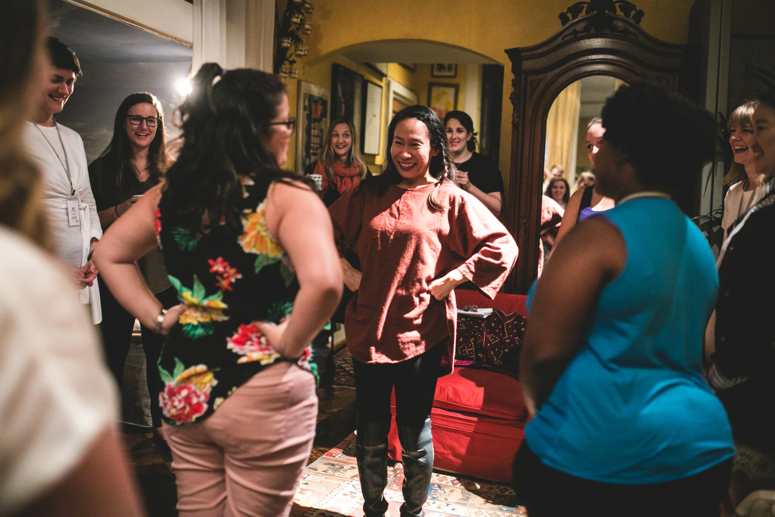 FEMINIST CAMP NYC SUMMER 2017 - 062017 - 06354600.JPG