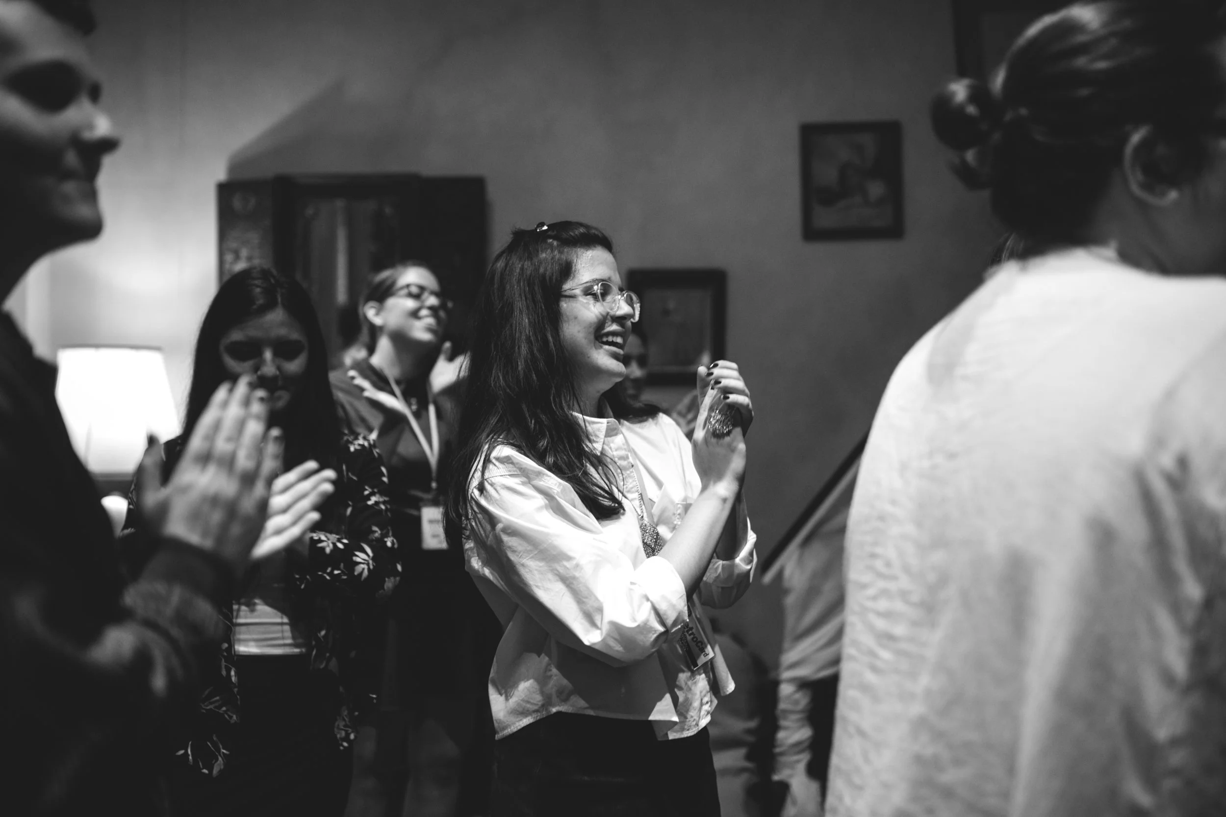 FEMINIST CAMP NYC SUMMER 2017 - 062017 - 06354916.JPG