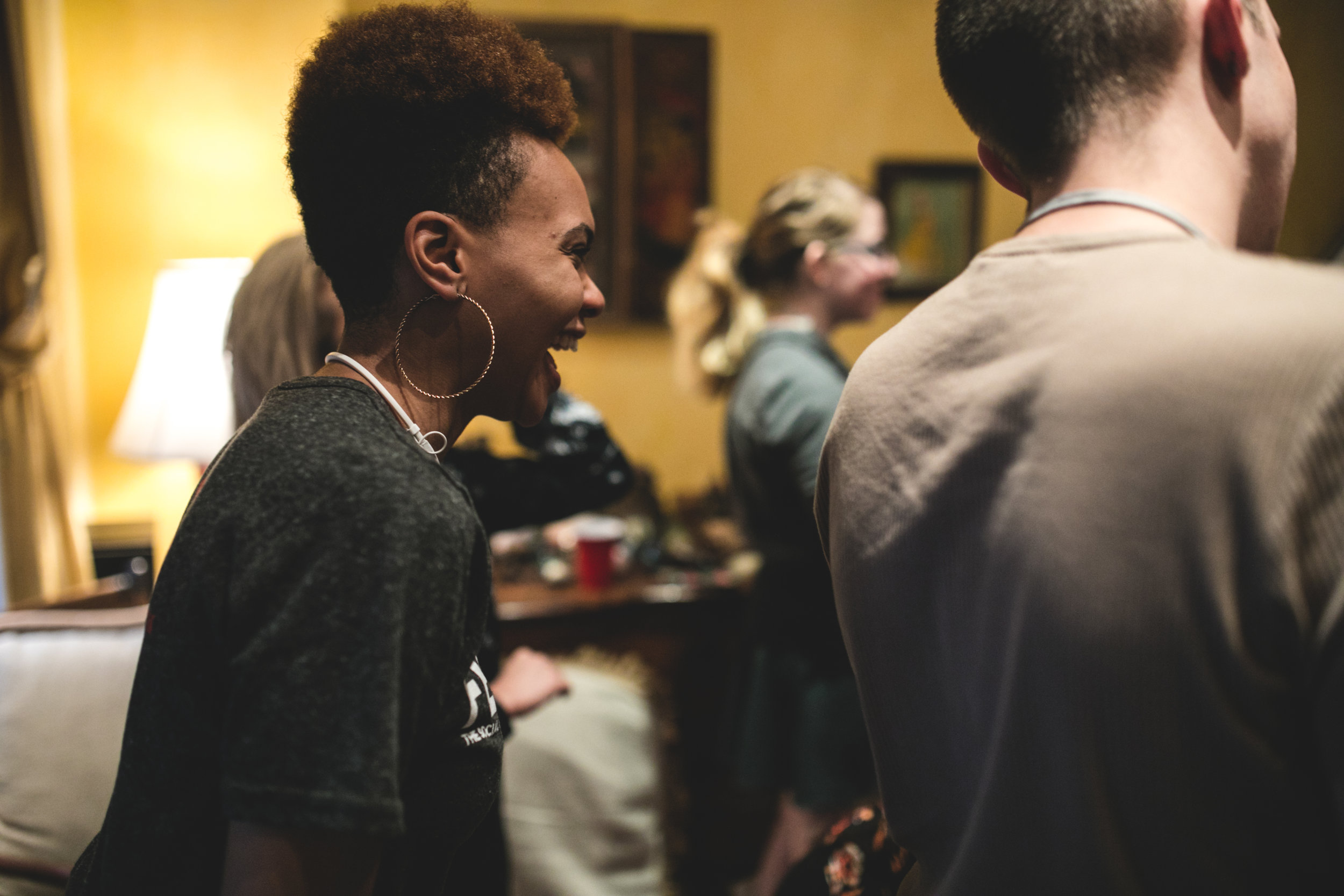 FEMINIST CAMP NYC SUMMER 2017 - 062017 - 06361100.JPG