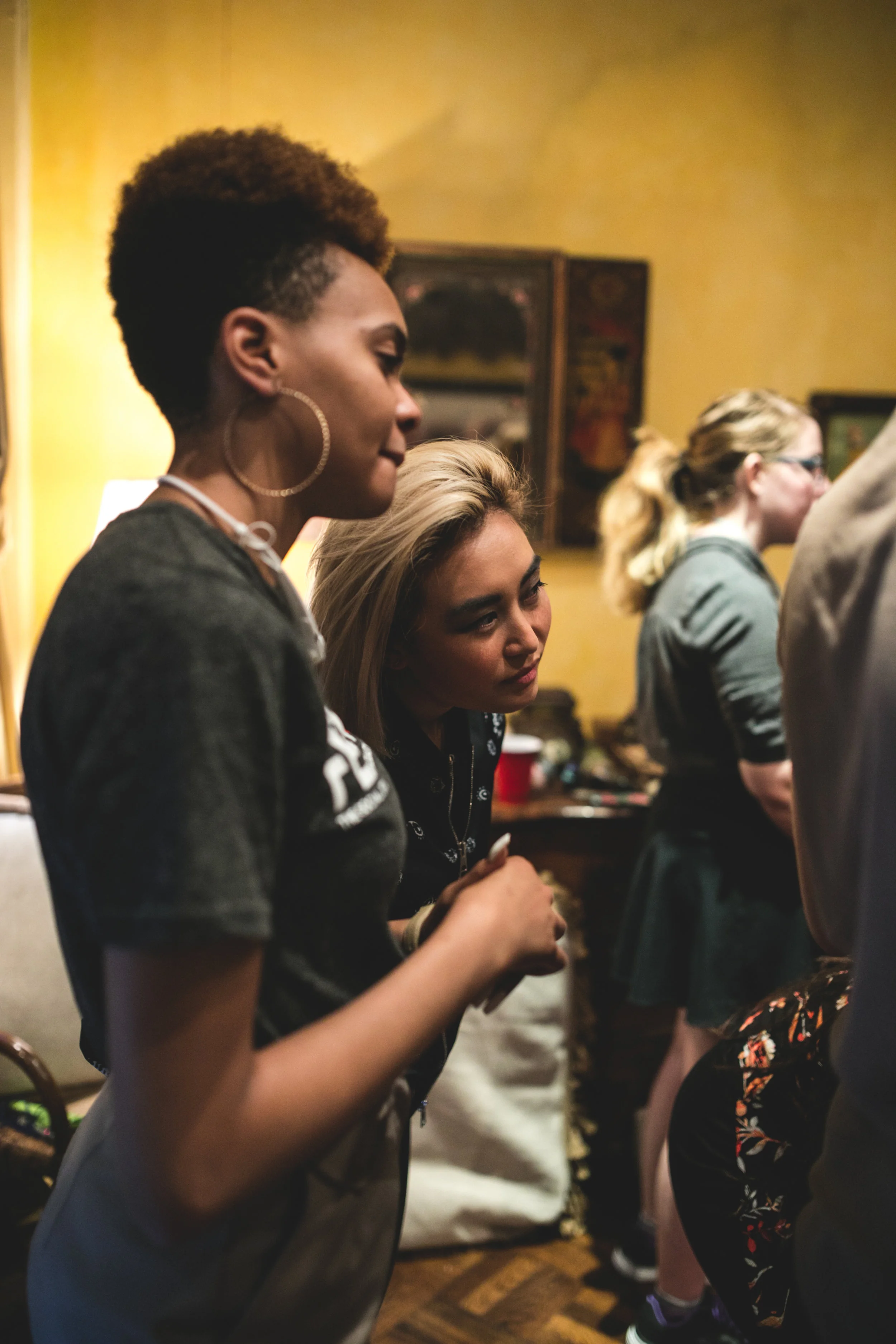 FEMINIST CAMP NYC SUMMER 2017 - 062017 - 06362300.JPG