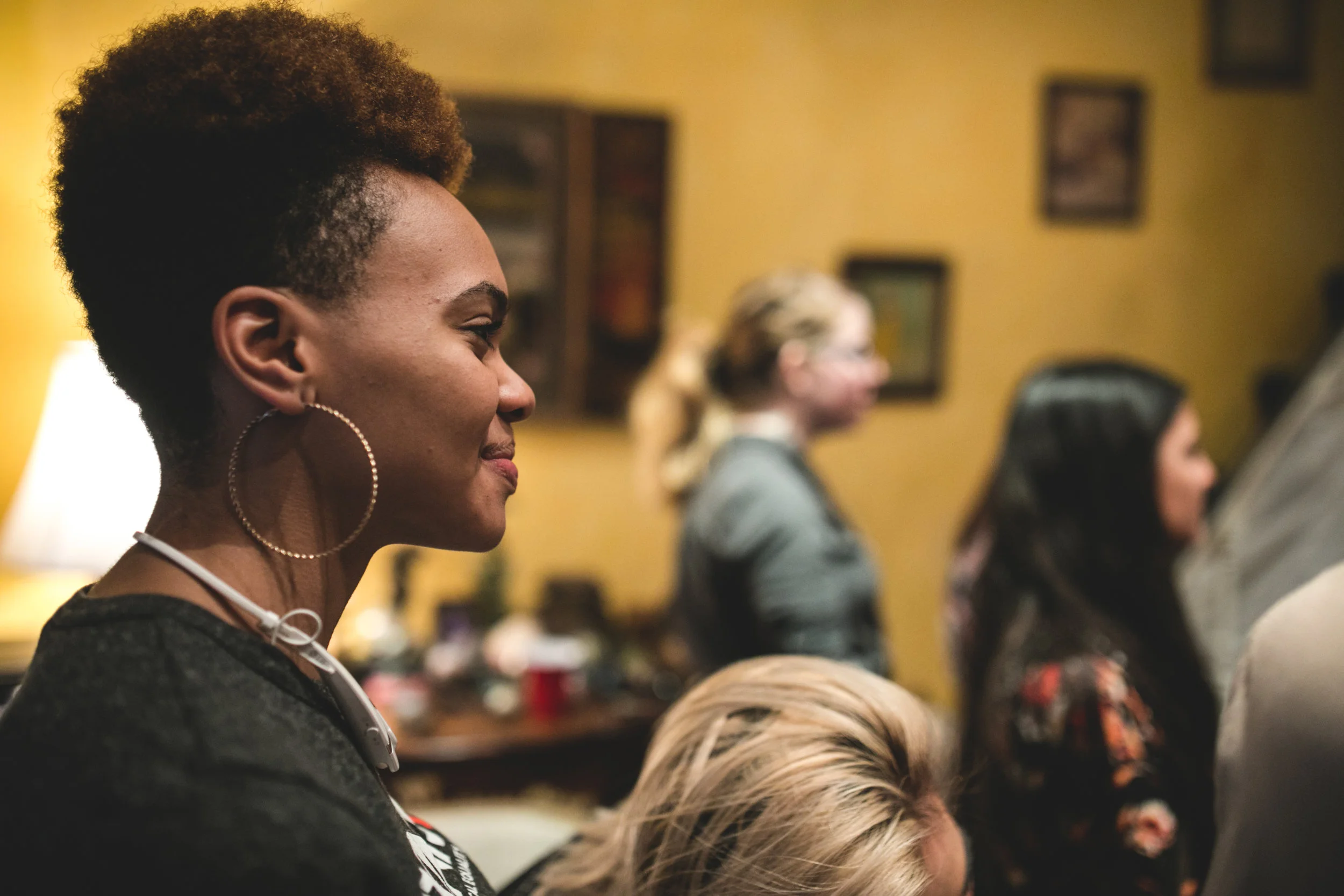 FEMINIST CAMP NYC SUMMER 2017 - 062017 - 06364600.JPG