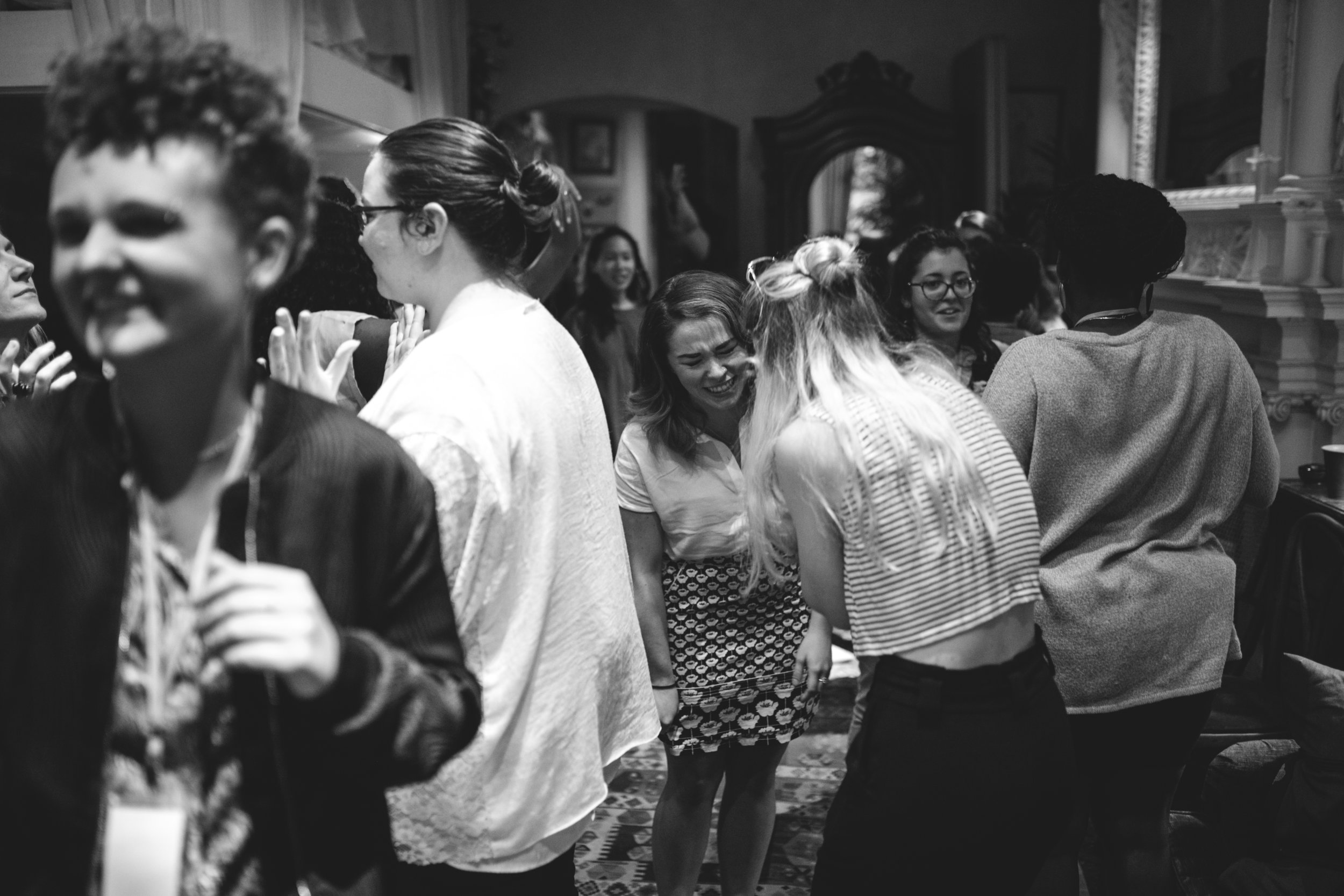 FEMINIST CAMP NYC SUMMER 2017 - 062017 - 06380343.JPG