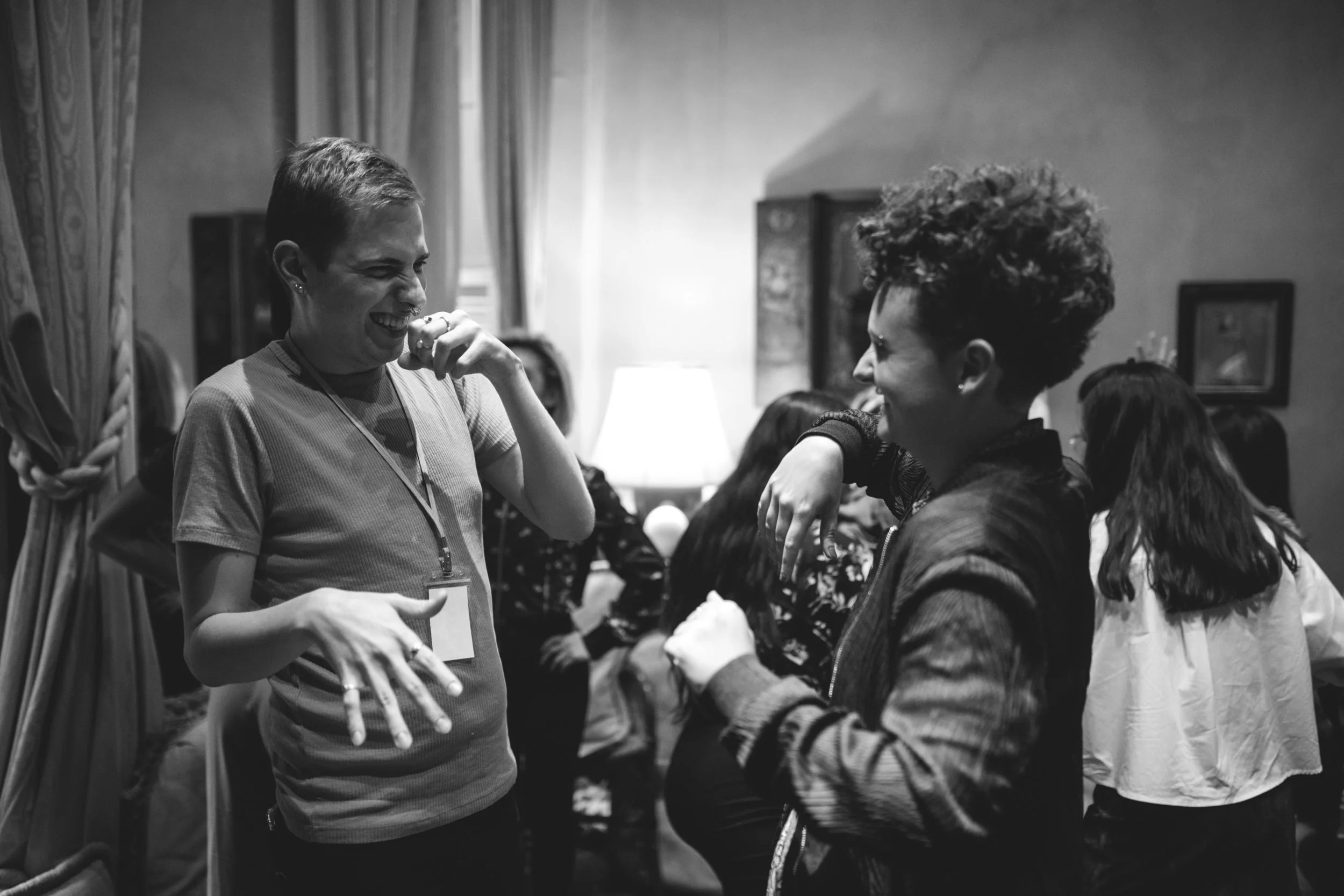 FEMINIST CAMP NYC SUMMER 2017 - 062017 - 06381700.JPG