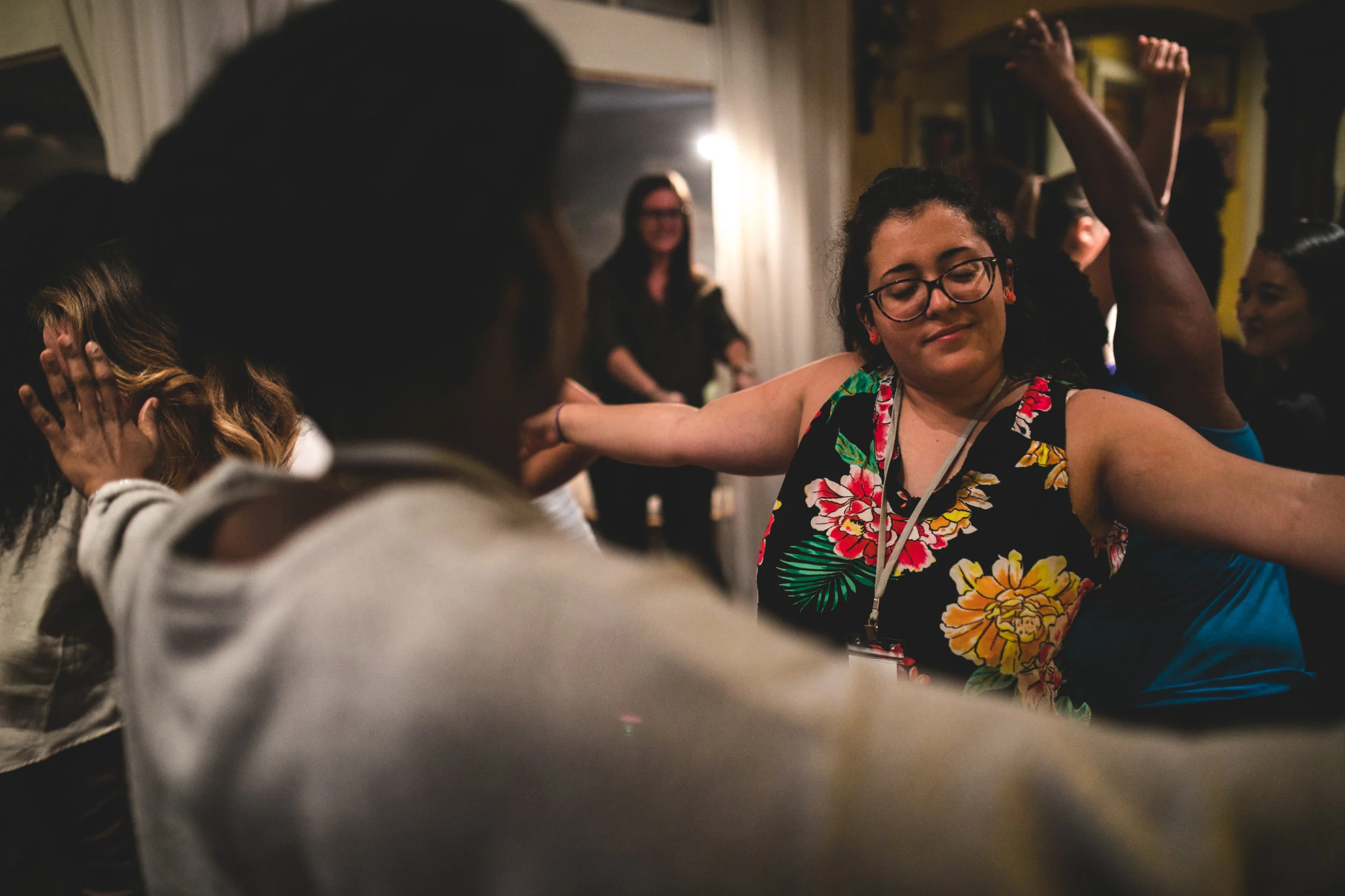 FEMINIST CAMP NYC SUMMER 2017 - 062017 - 06382300.JPG