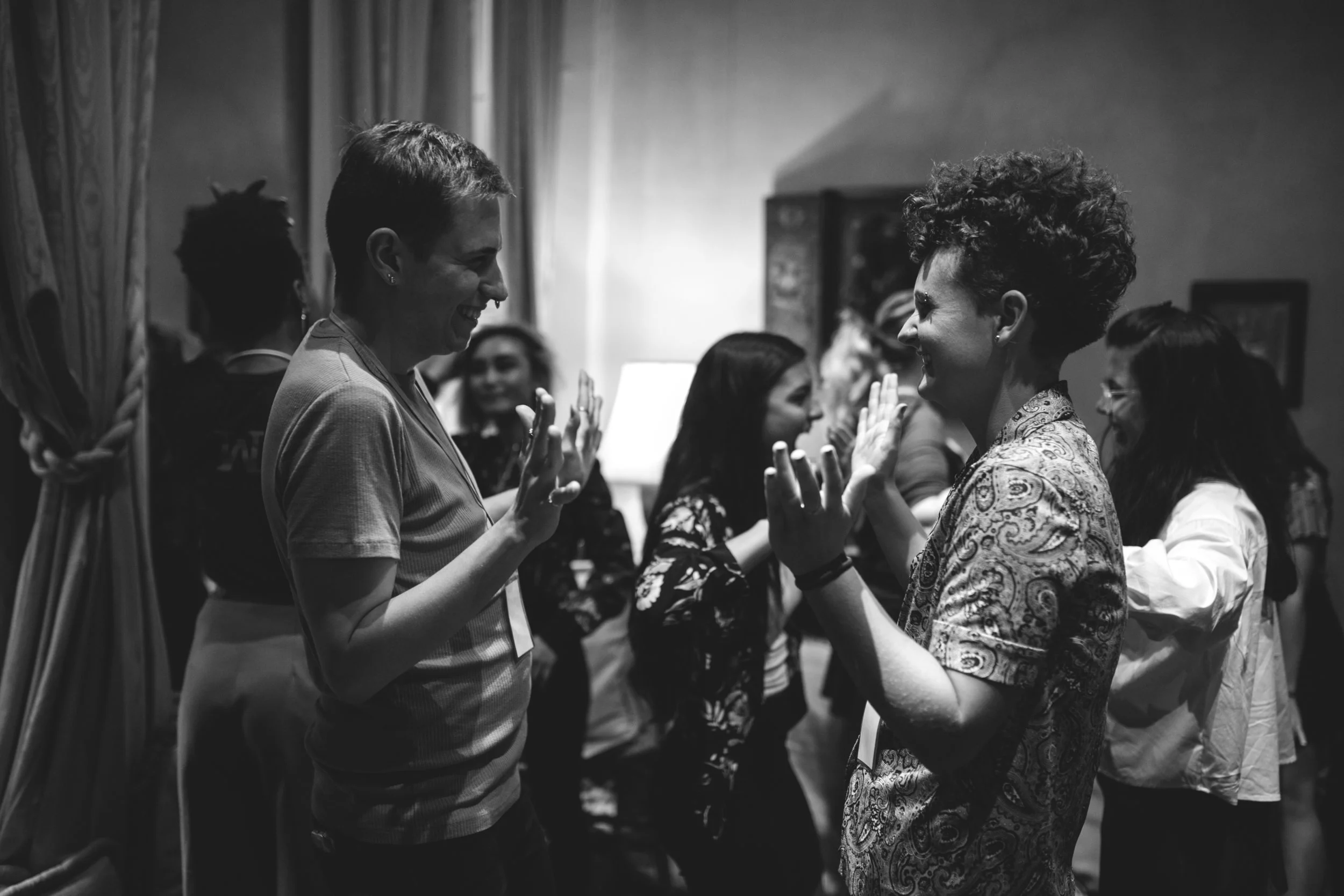 FEMINIST CAMP NYC SUMMER 2017 - 062017 - 06383800.JPG