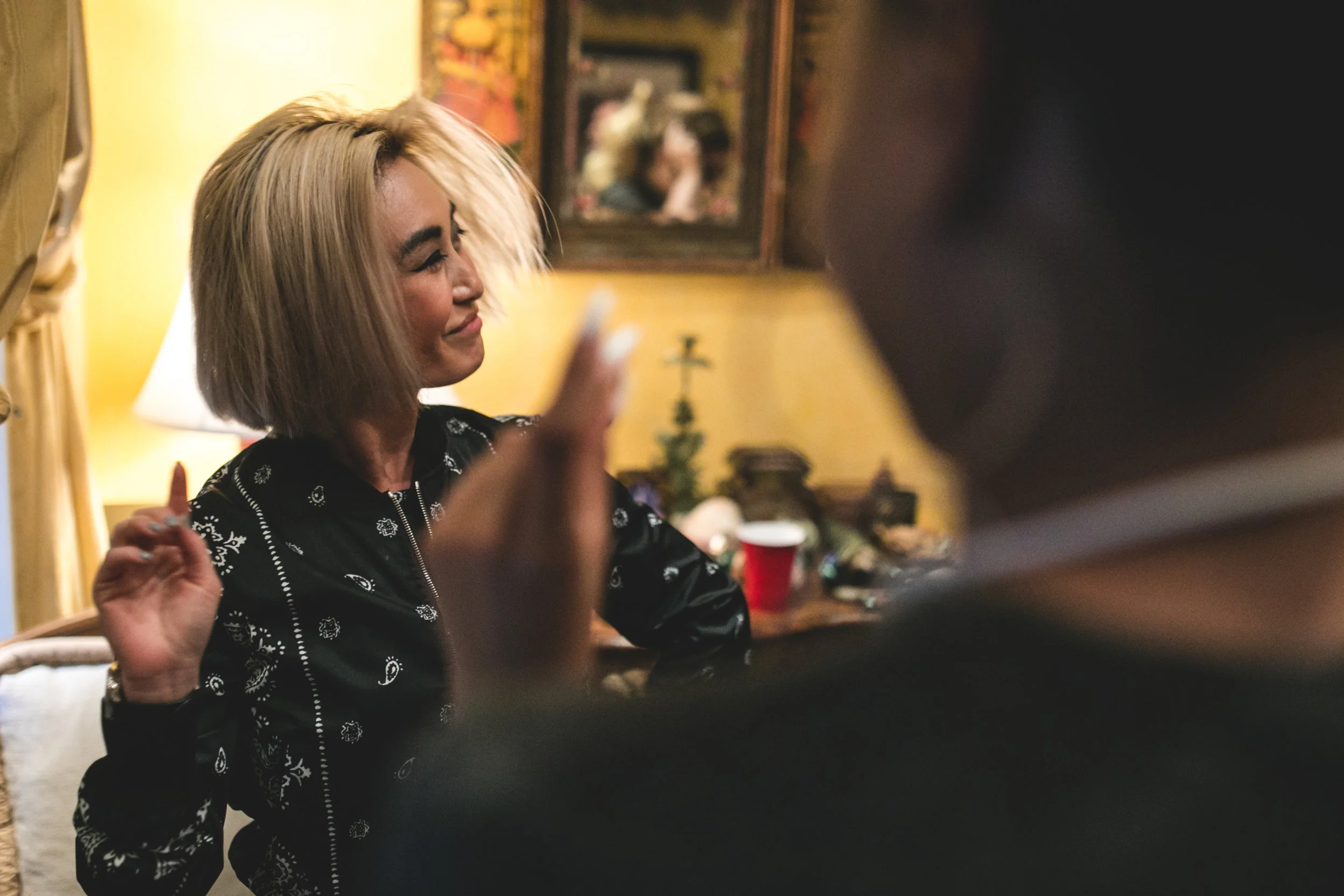 FEMINIST CAMP NYC SUMMER 2017 - 062017 - 06392000.JPG