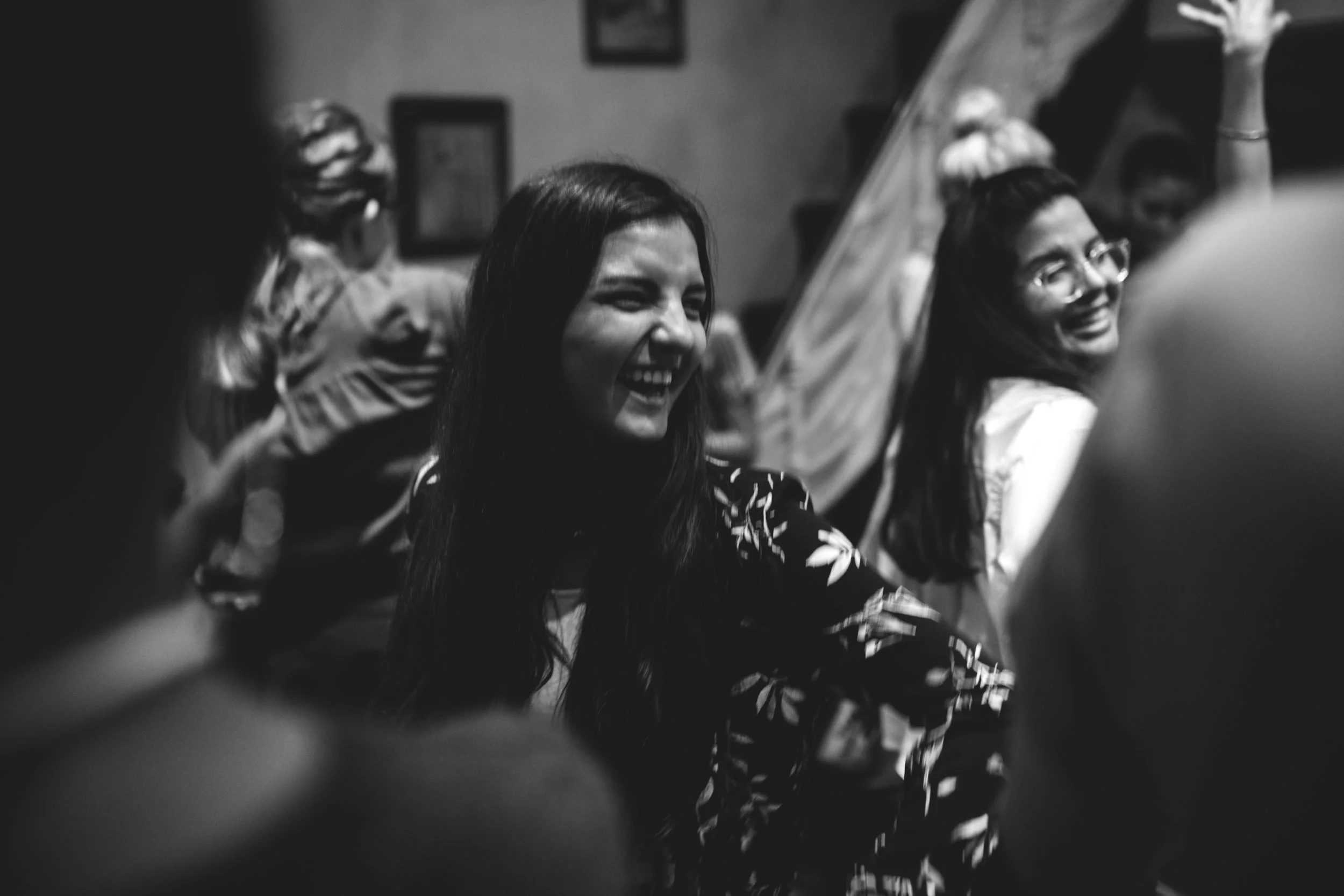 FEMINIST CAMP NYC SUMMER 2017 - 062017 - 06394031.JPG