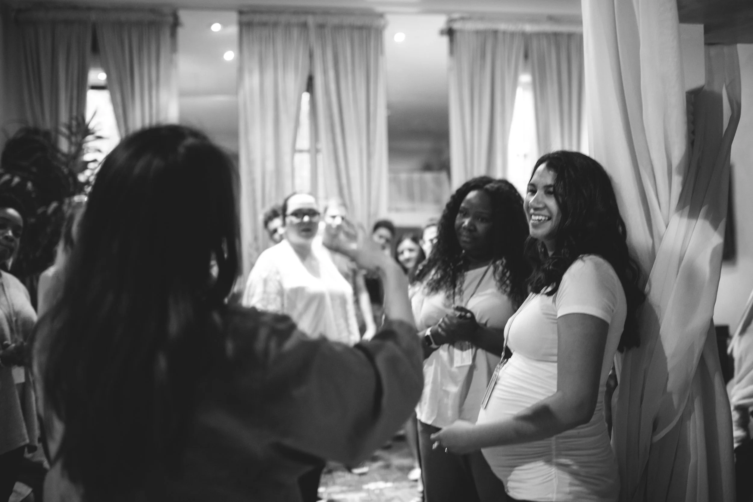 FEMINIST CAMP NYC SUMMER 2017 - 062017 - 06402600.JPG
