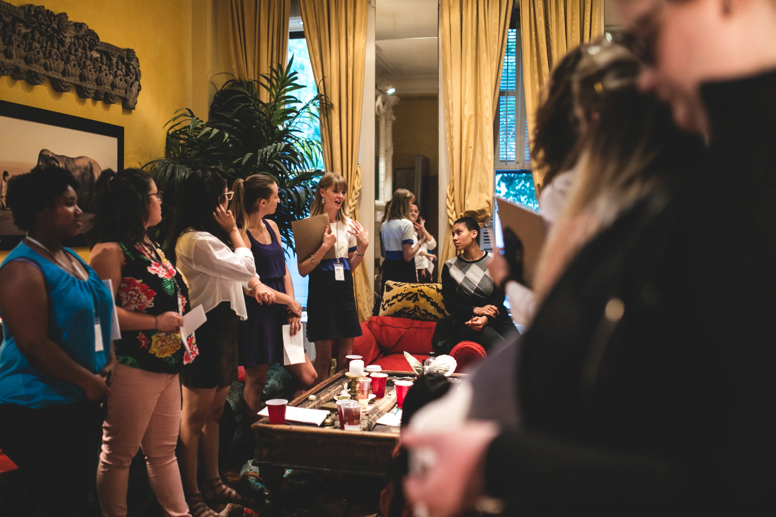 FEMINIST CAMP NYC SUMMER 2017 - 062017 - 07485300.JPG