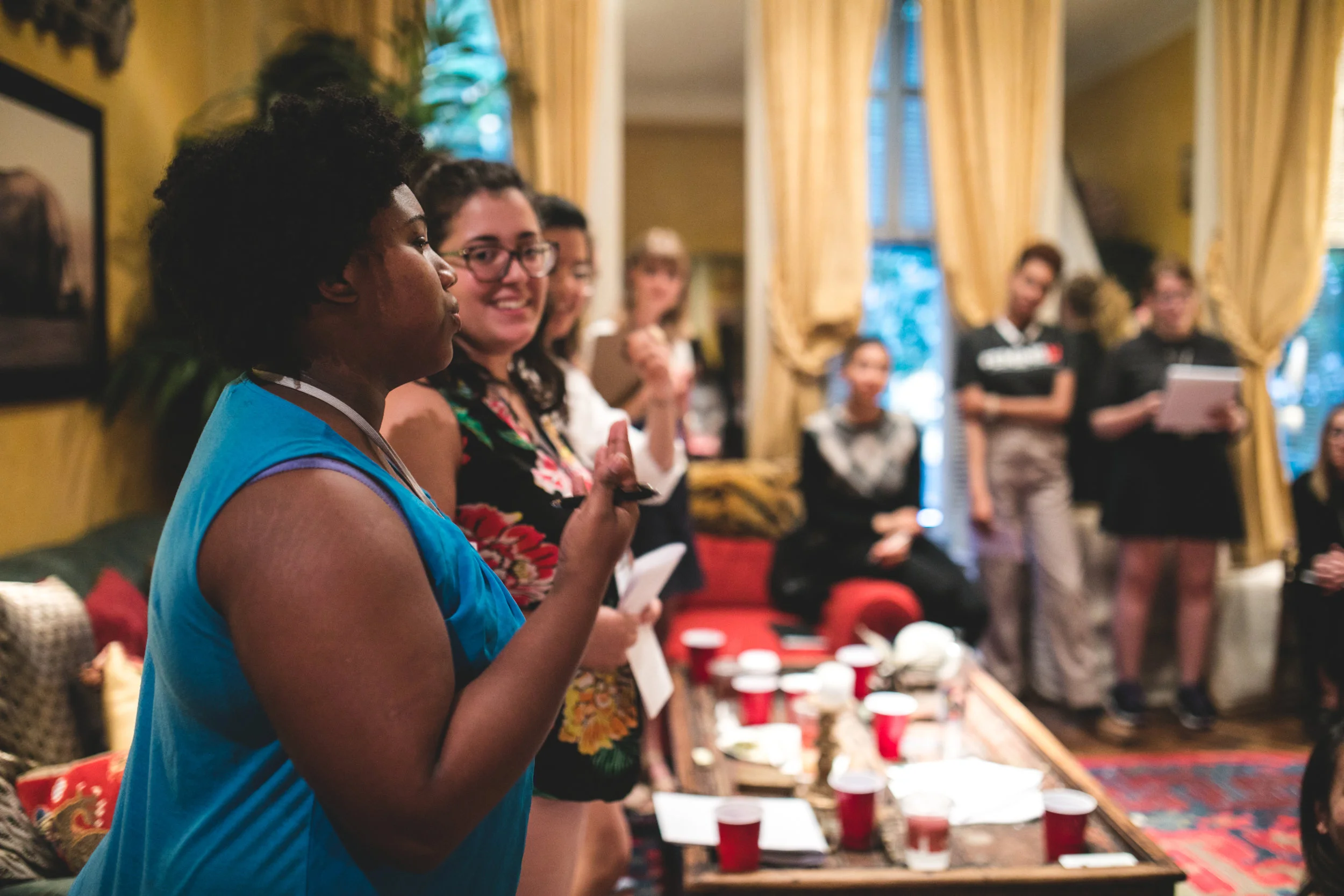 FEMINIST CAMP NYC SUMMER 2017 - 062017 - 07492500.JPG