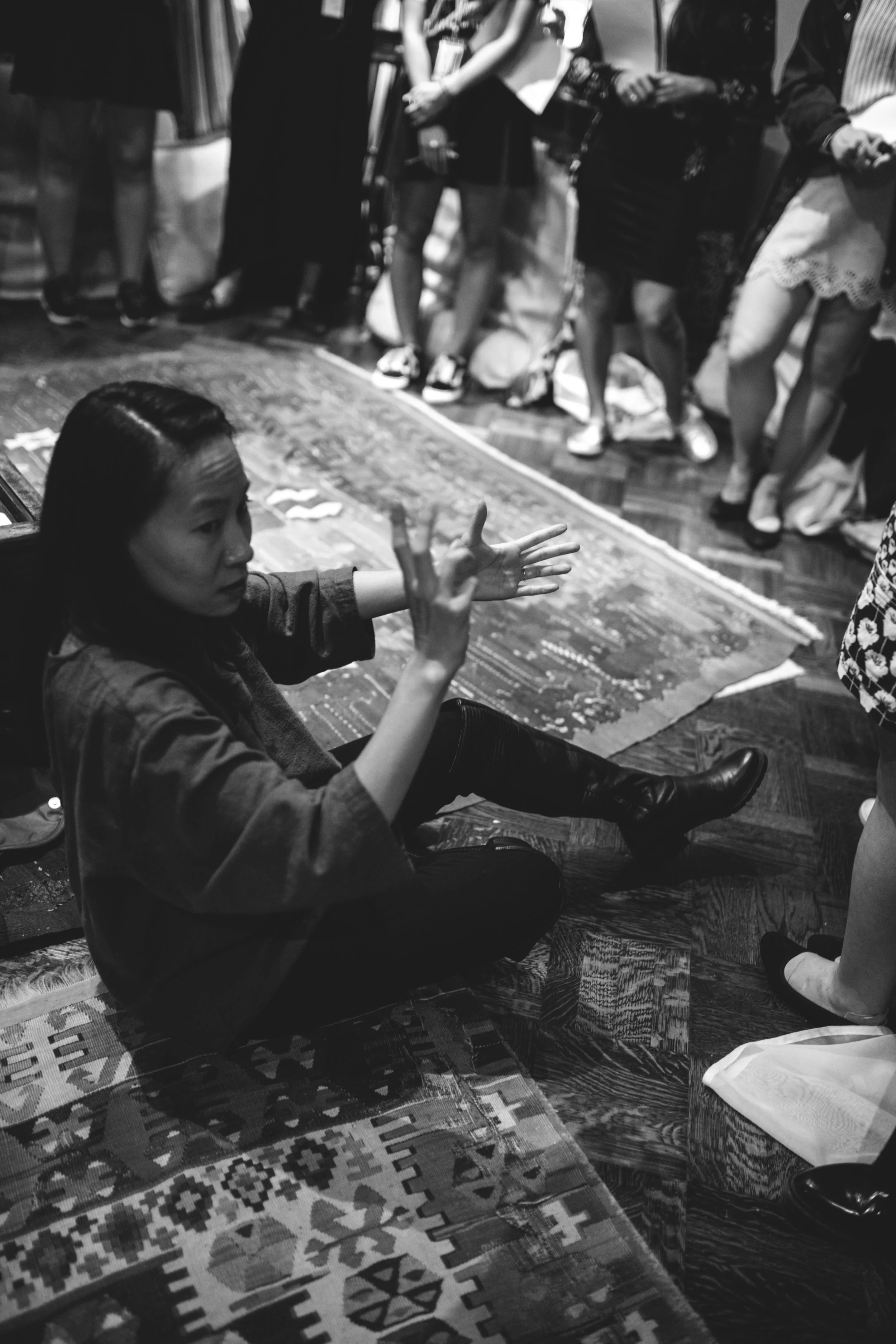 FEMINIST CAMP NYC SUMMER 2017 - 062017 - 07502201.JPG