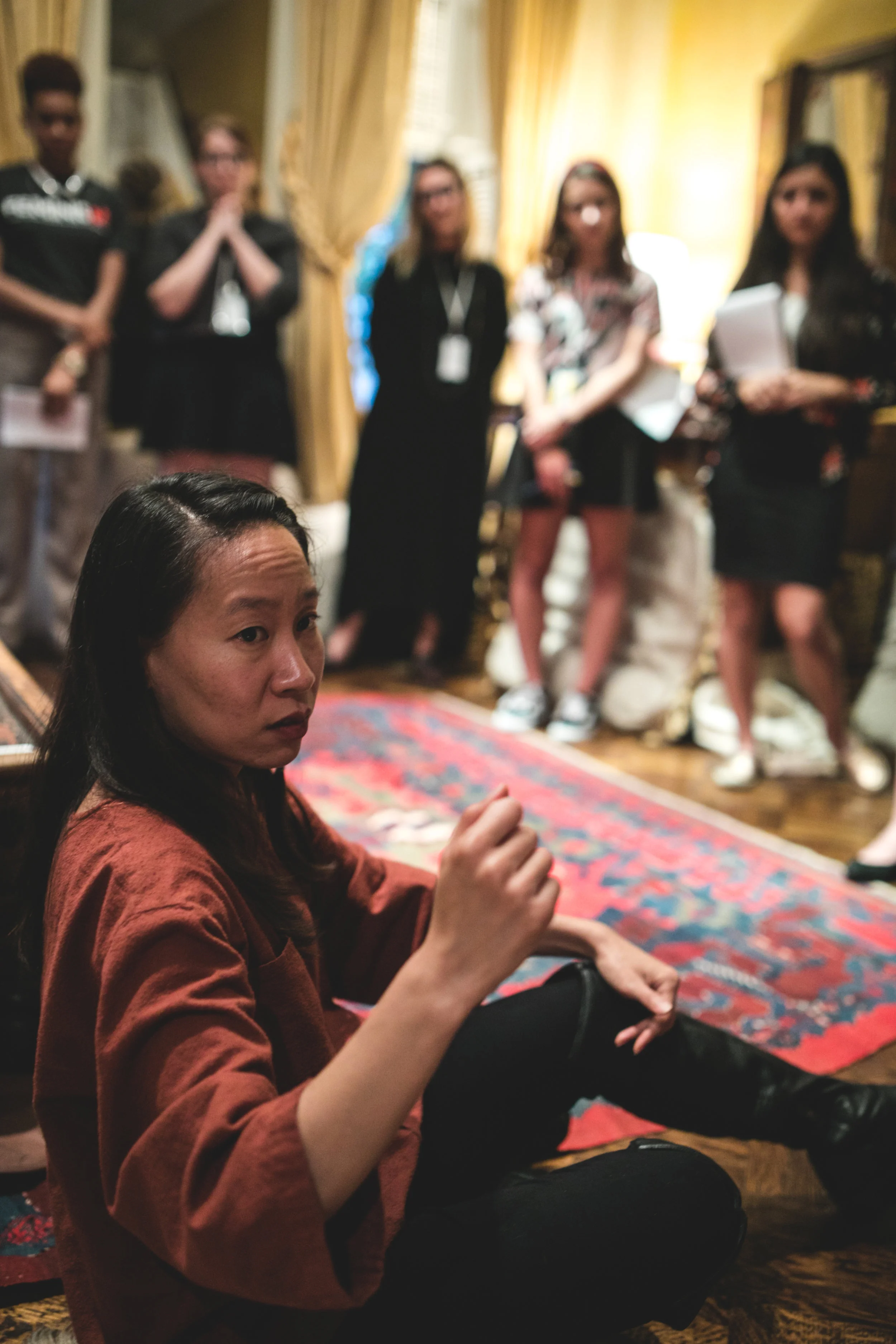 FEMINIST CAMP NYC SUMMER 2017 - 062017 - 07503200.JPG