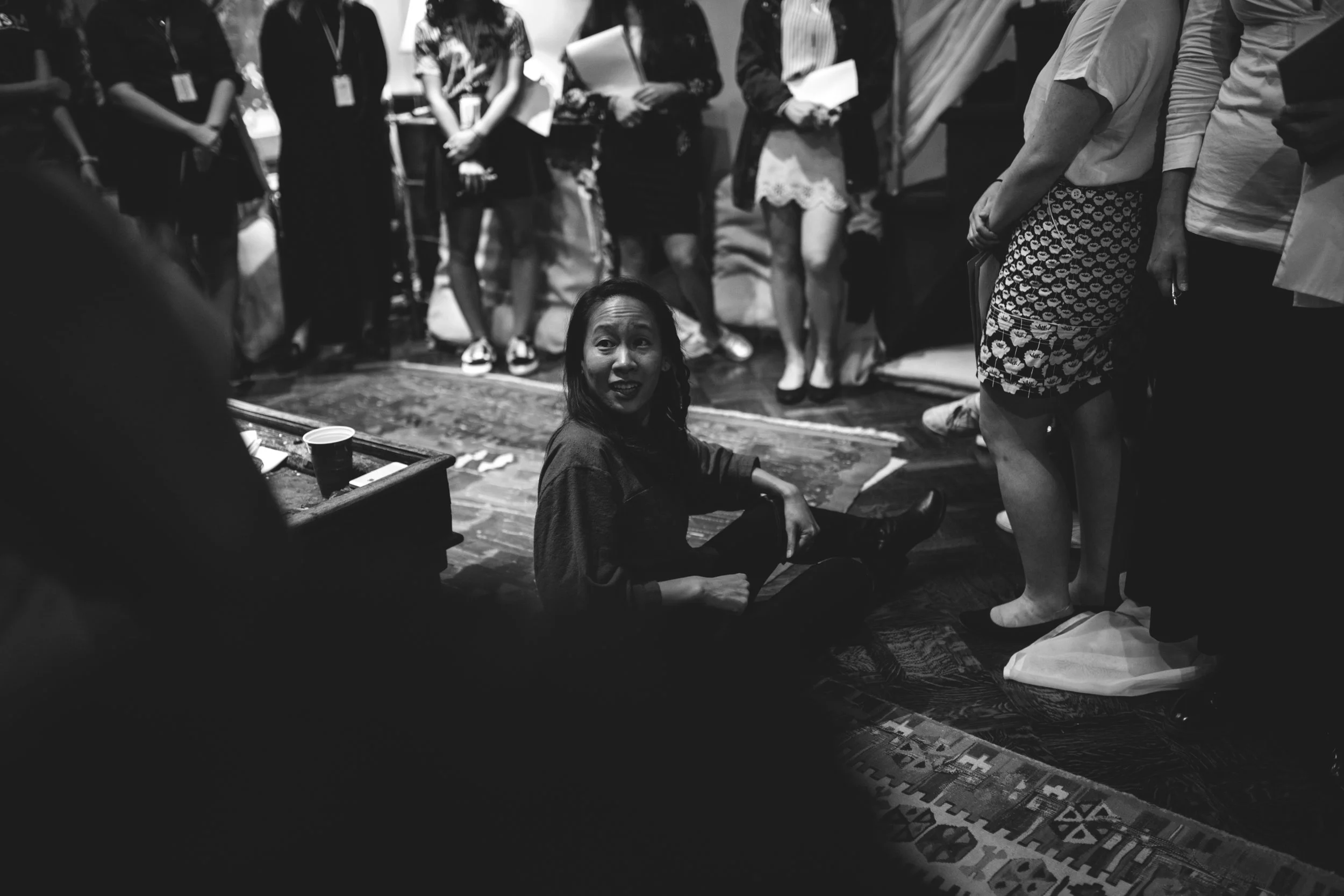 FEMINIST CAMP NYC SUMMER 2017 - 062017 - 07505600.JPG