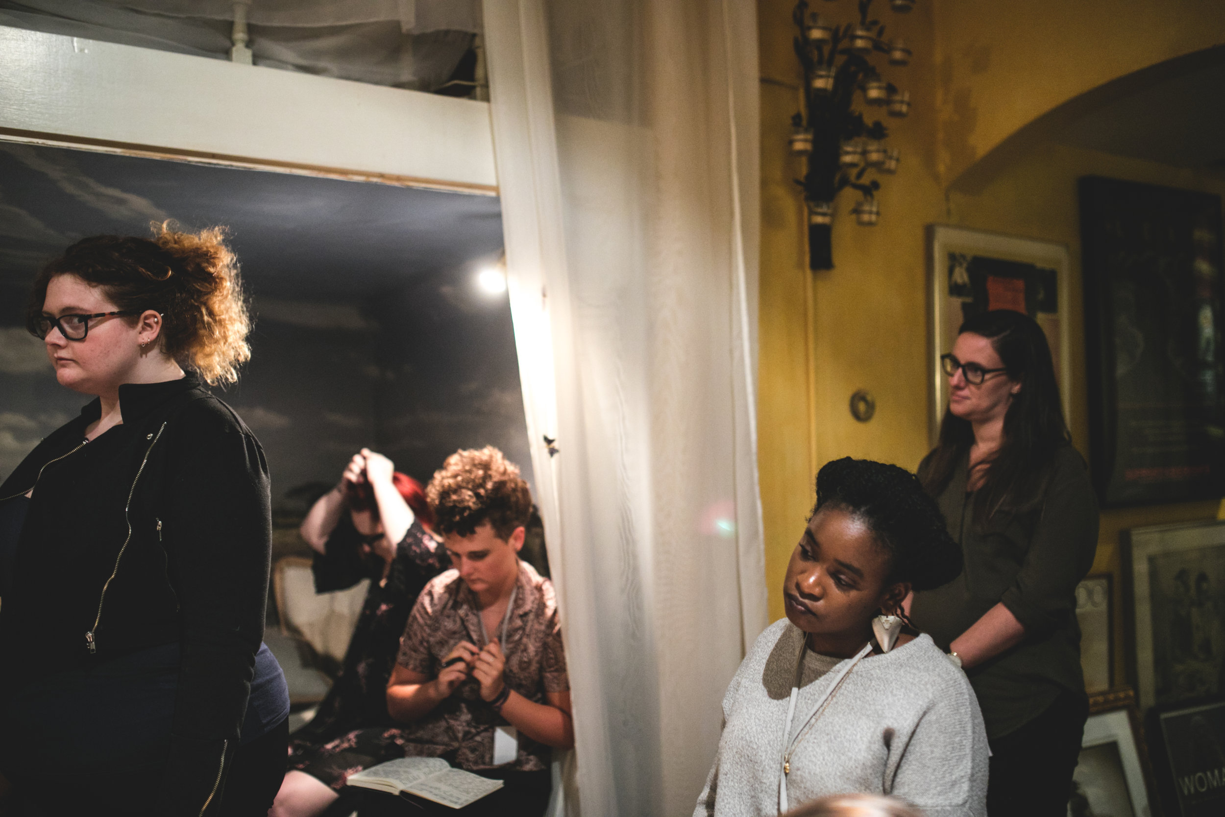 FEMINIST CAMP NYC SUMMER 2017 - 062017 - 07510900.JPG