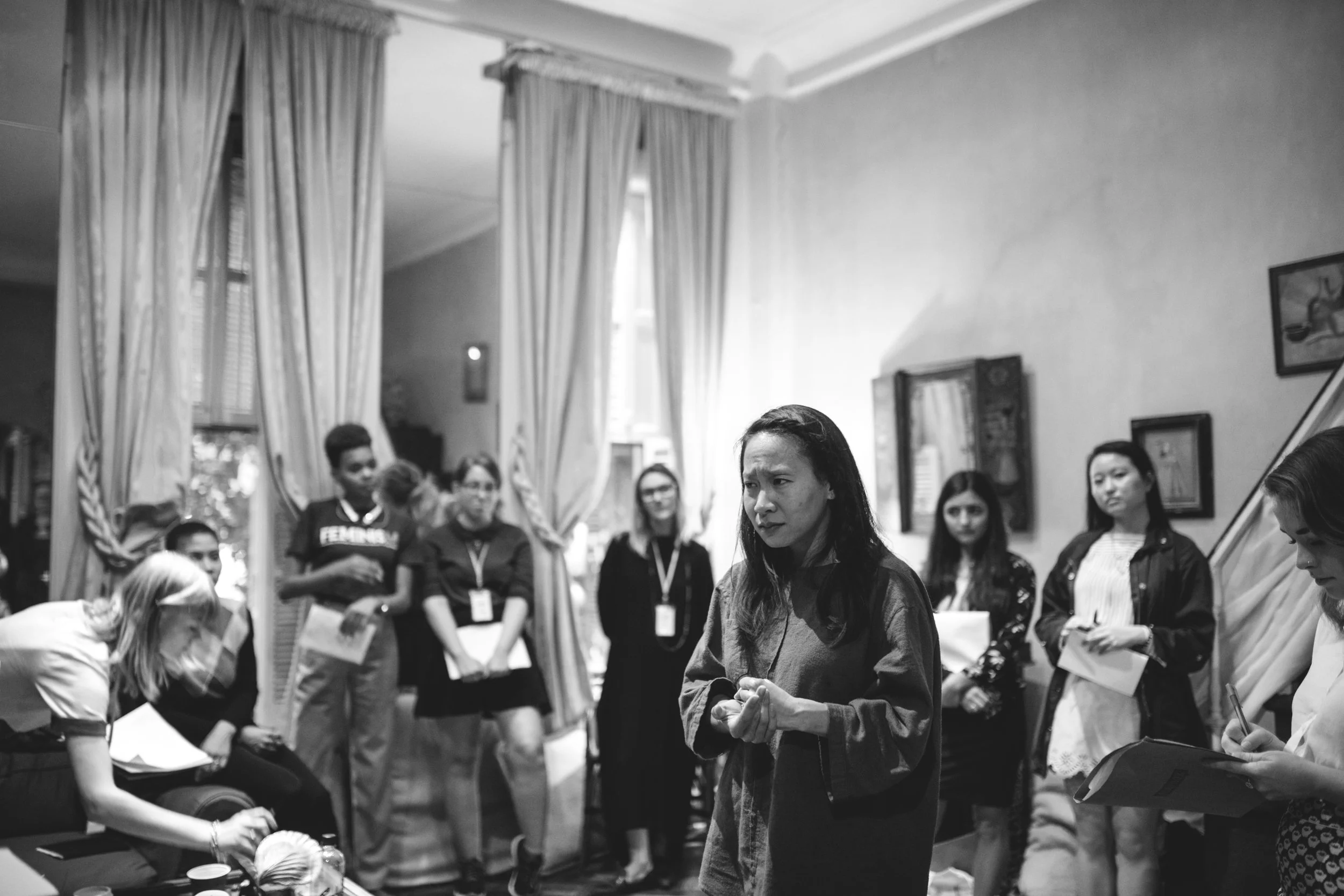 FEMINIST CAMP NYC SUMMER 2017 - 062017 - 07520300.JPG