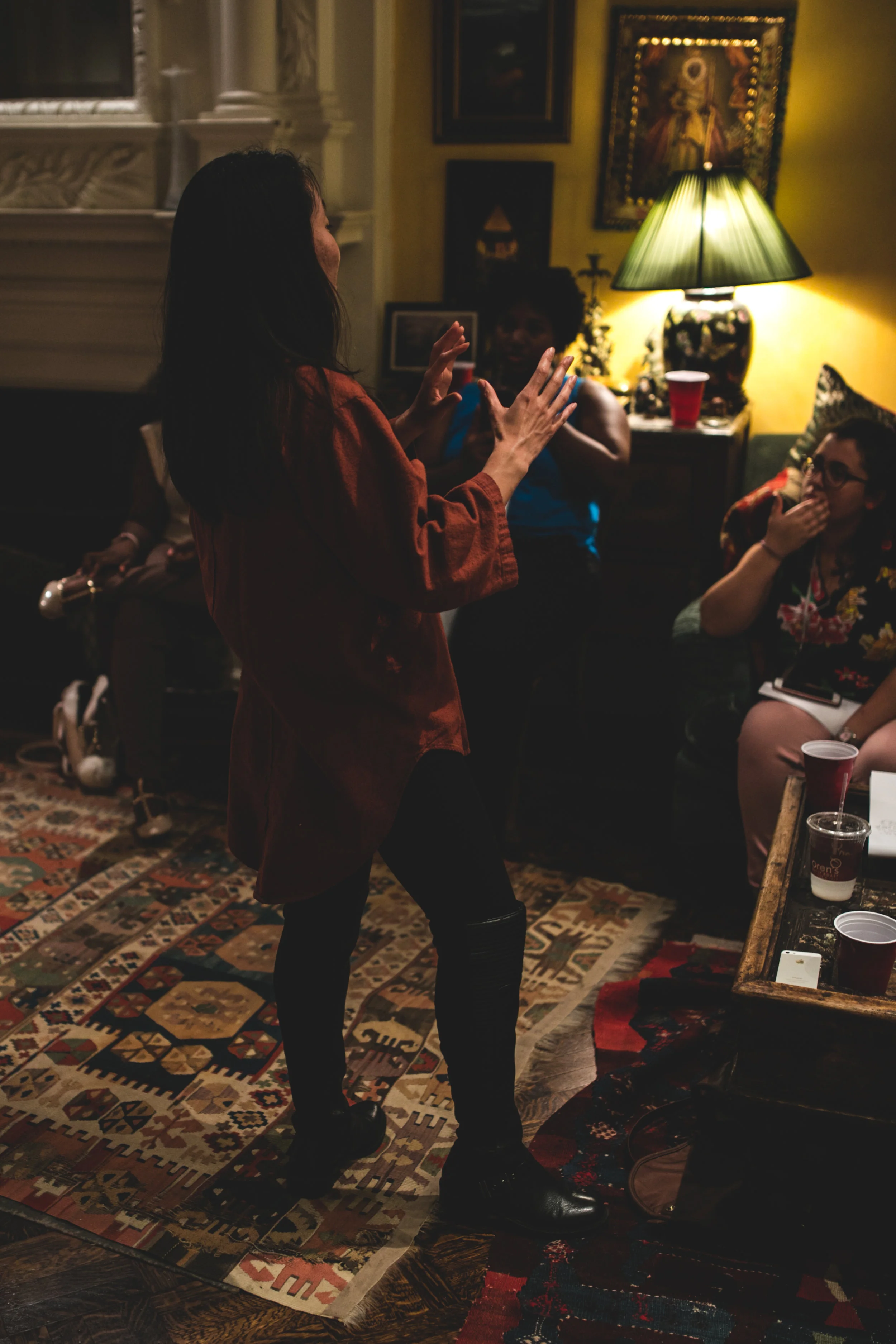 FEMINIST CAMP NYC SUMMER 2017 - 062017 - 07561100.JPG