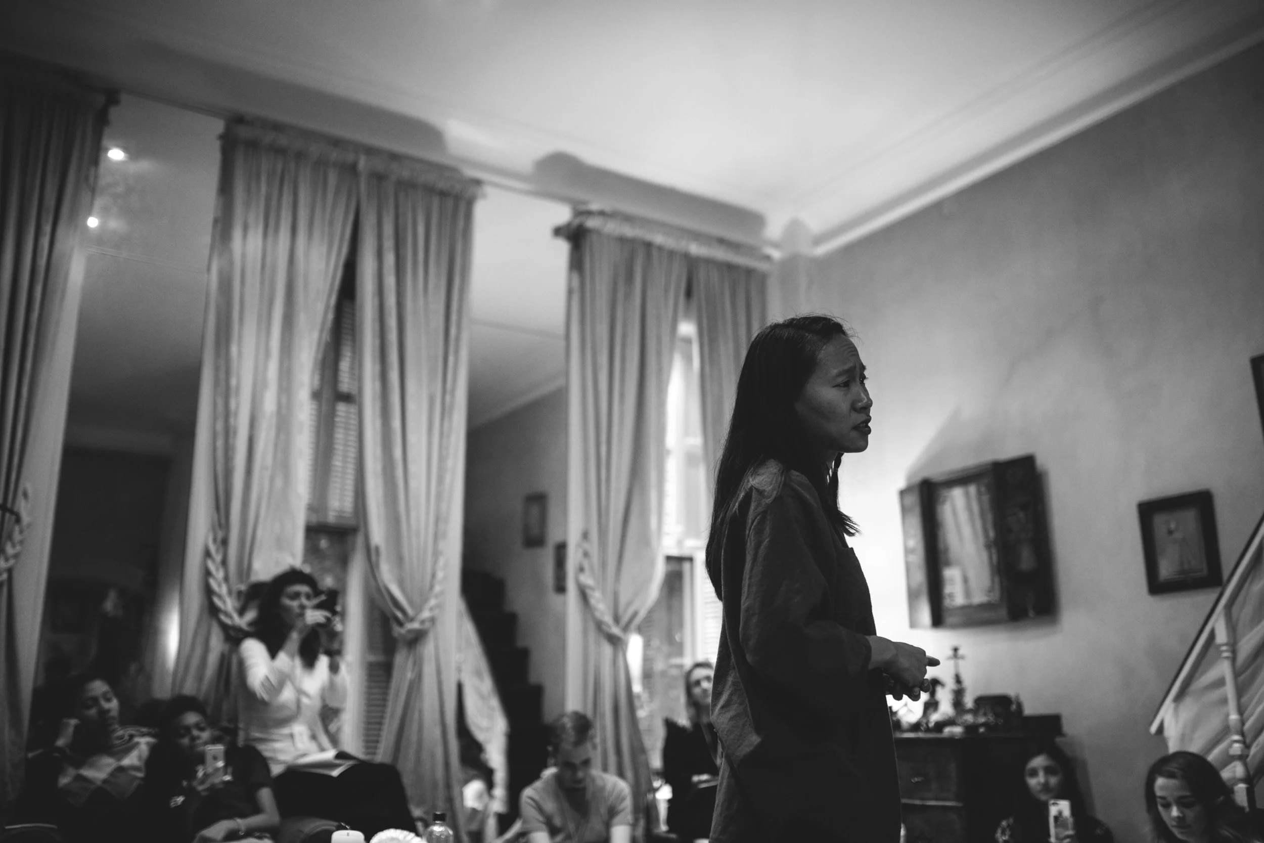 FEMINIST CAMP NYC SUMMER 2017 - 062017 - 07543200.JPG