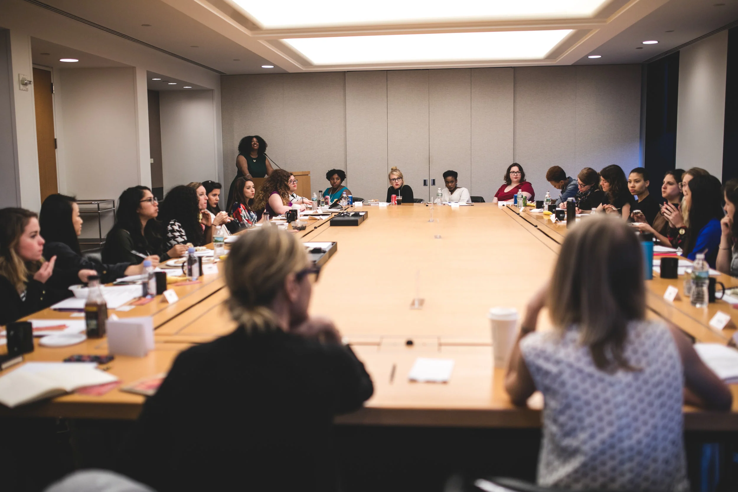 FEMINIST CAMP NYC SUMMER 2017 - 062017 - 09153200.JPG