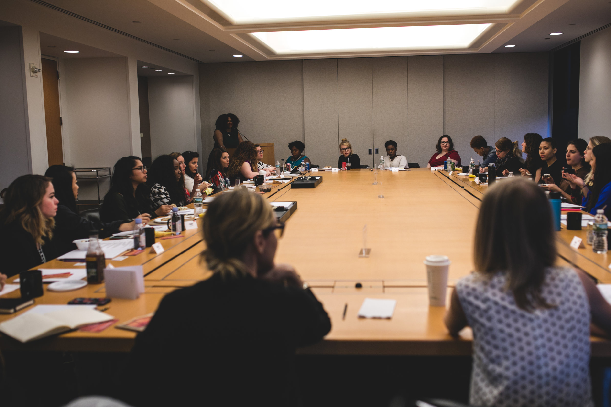 FEMINIST CAMP NYC SUMMER 2017 - 062017 - 09153800.JPG